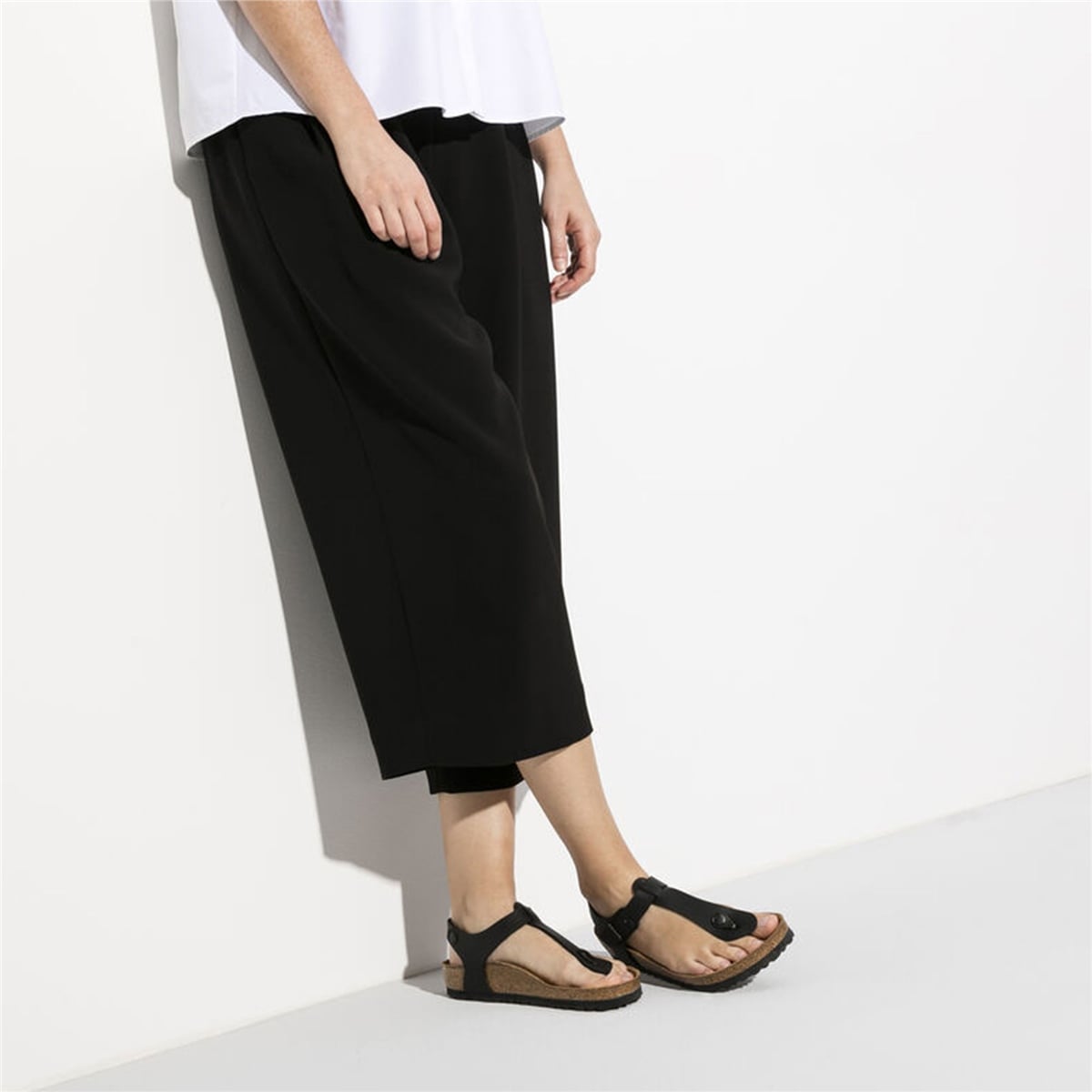 Birkenstock Kairo Kadın Sandalet