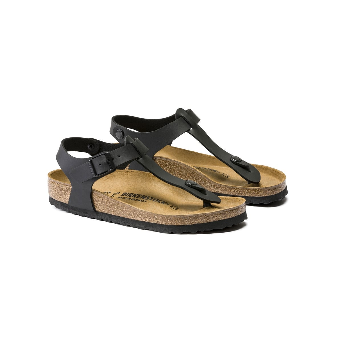 Birkenstock Kairo Kadın Sandalet