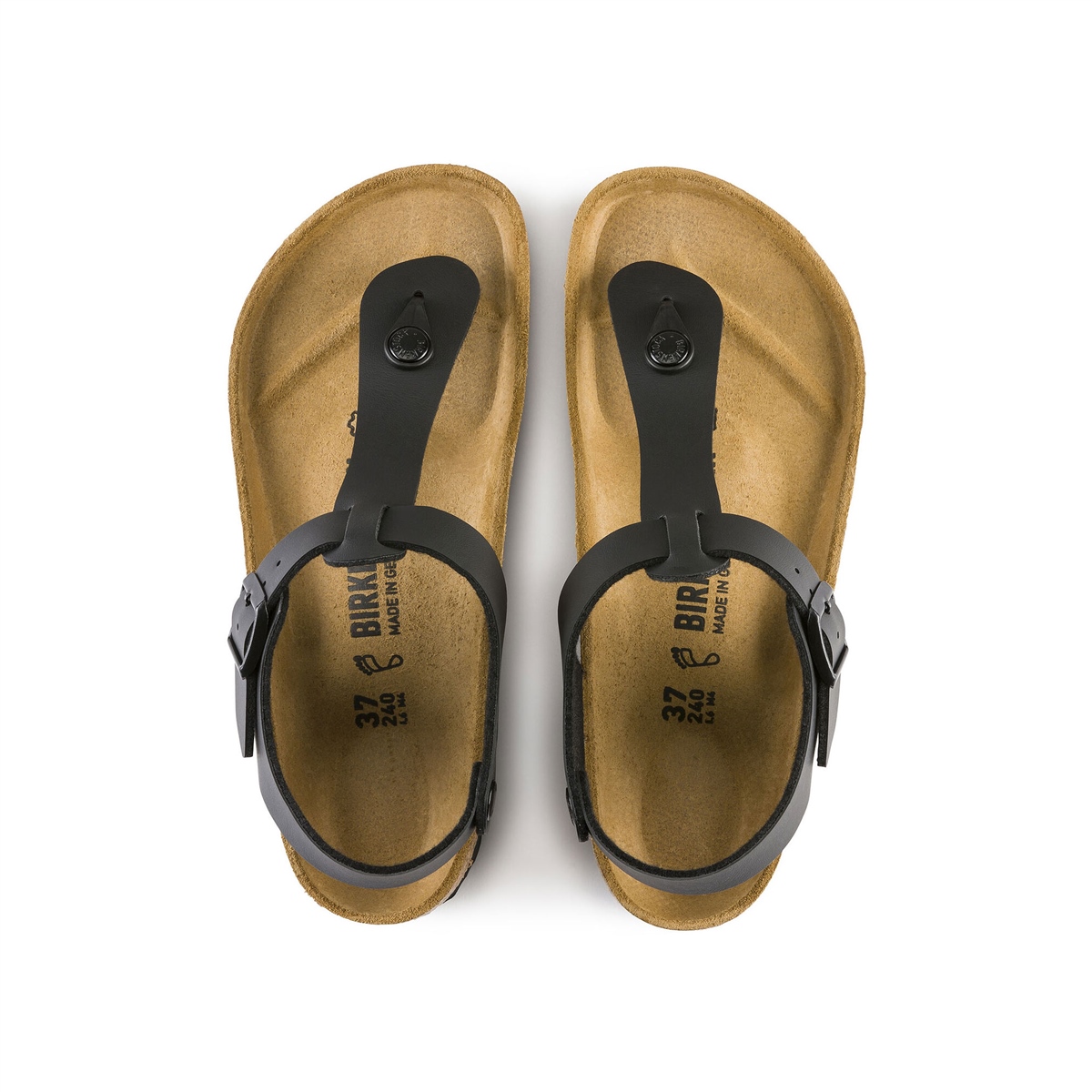 Birkenstock Kairo Kadın Sandalet