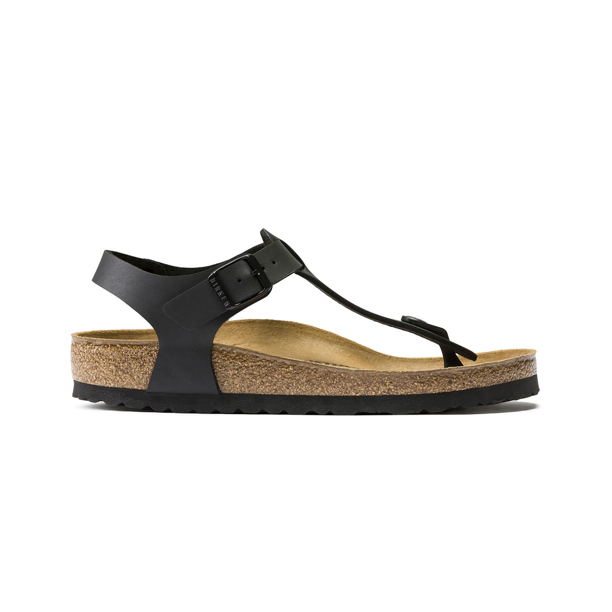 Birkenstock Kairo Kadın Sandalet