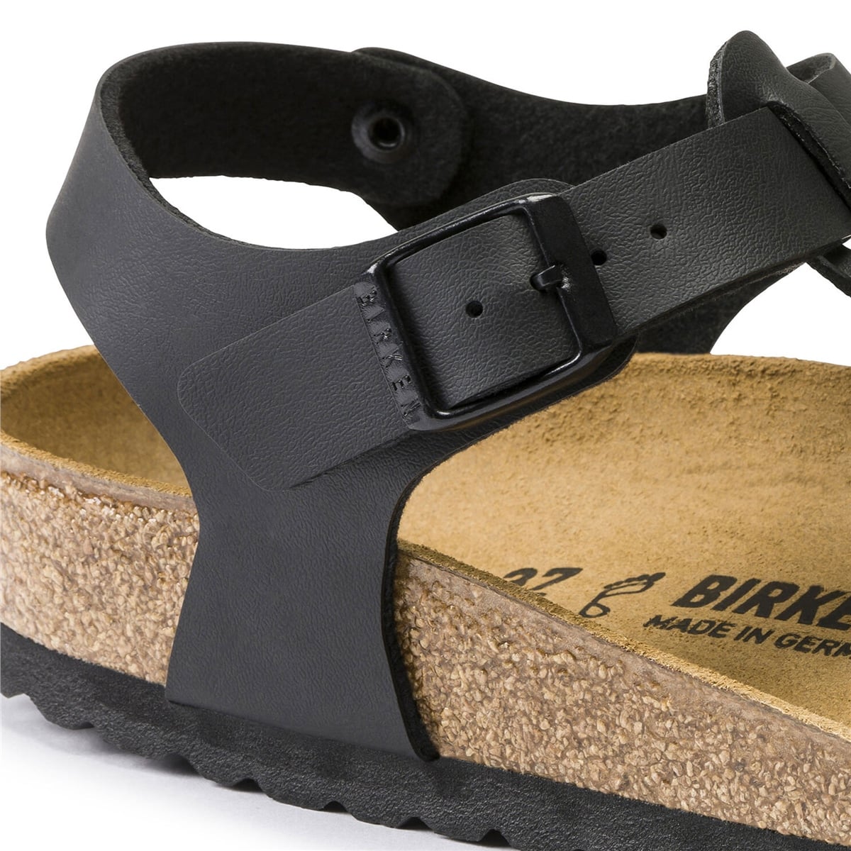 Birkenstock Kairo Kadın Sandalet