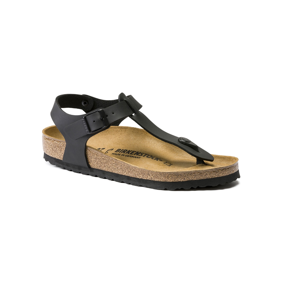 Birkenstock Kairo Kadın Sandalet