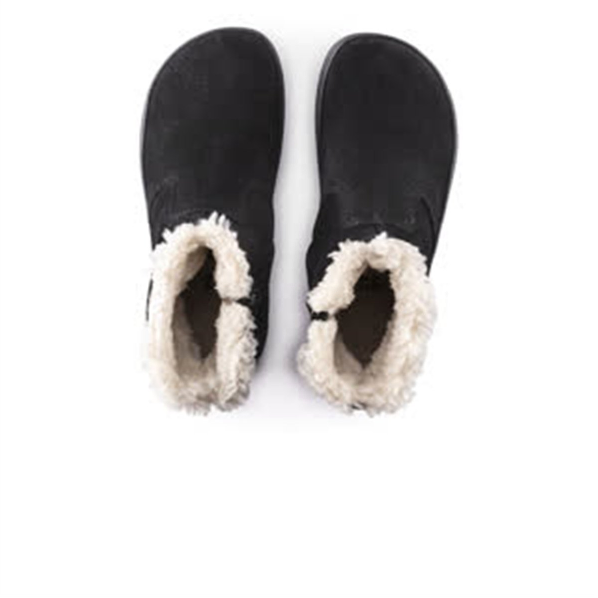 Birkenstock Lille Çocuk Bot