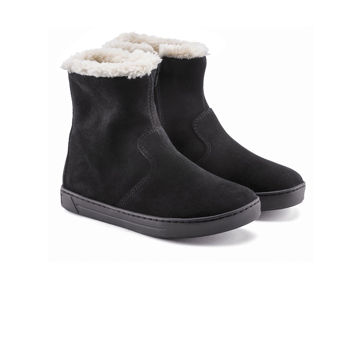 Birkenstock Lille Çocuk Bot