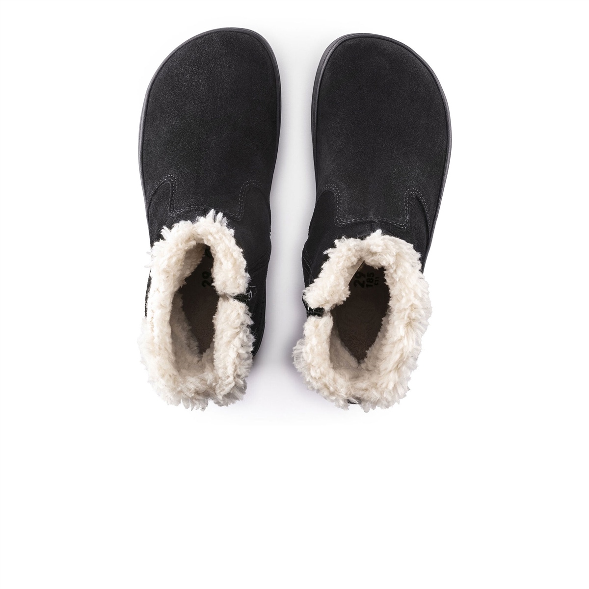 Birkenstock Lille Çocuk Bot