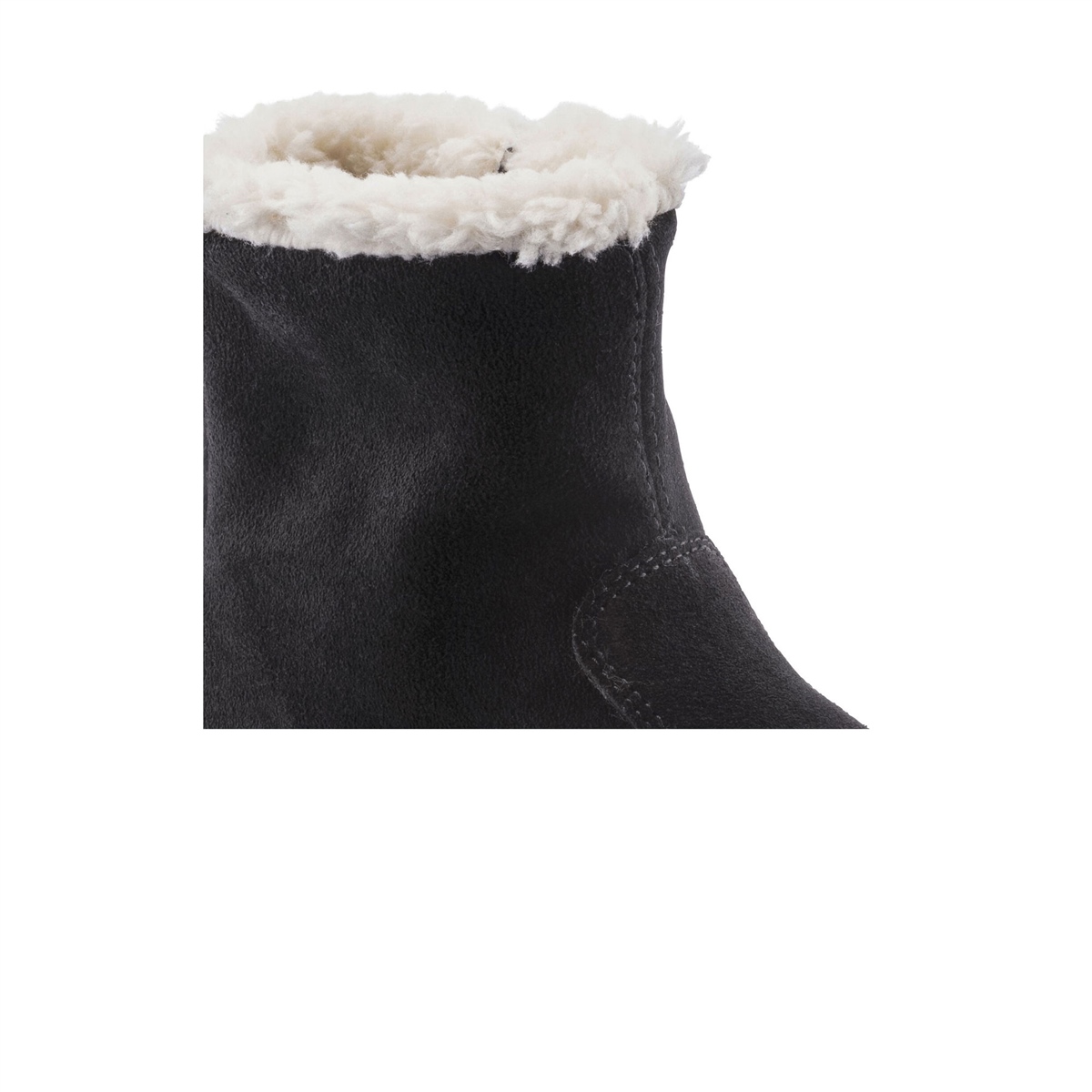 Birkenstock Lille Çocuk Bot