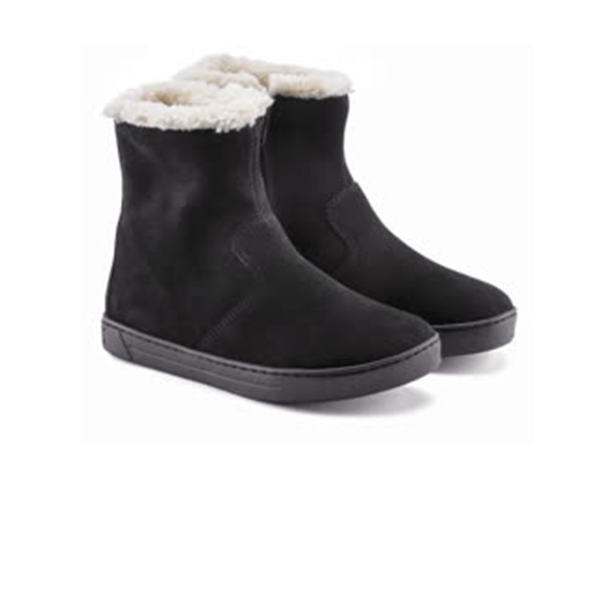 Birkenstock Lille Çocuk Bot
