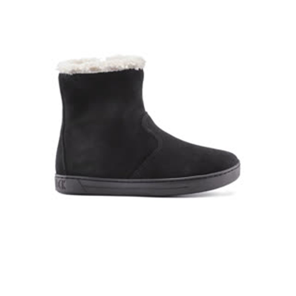 Birkenstock Lille Çocuk Bot