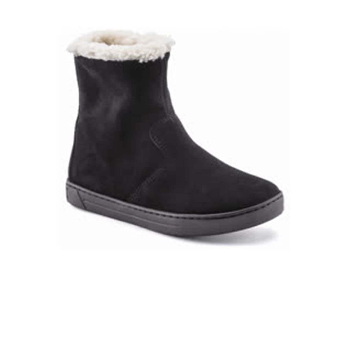 Birkenstock Lille Çocuk Bot