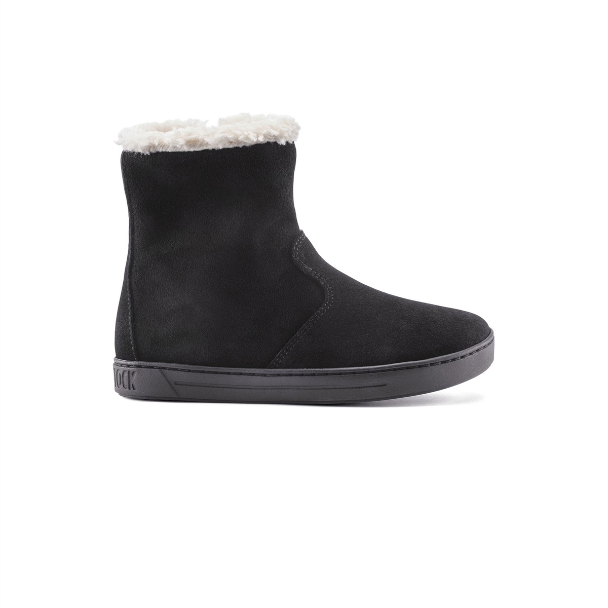 Birkenstock Lille Çocuk Bot