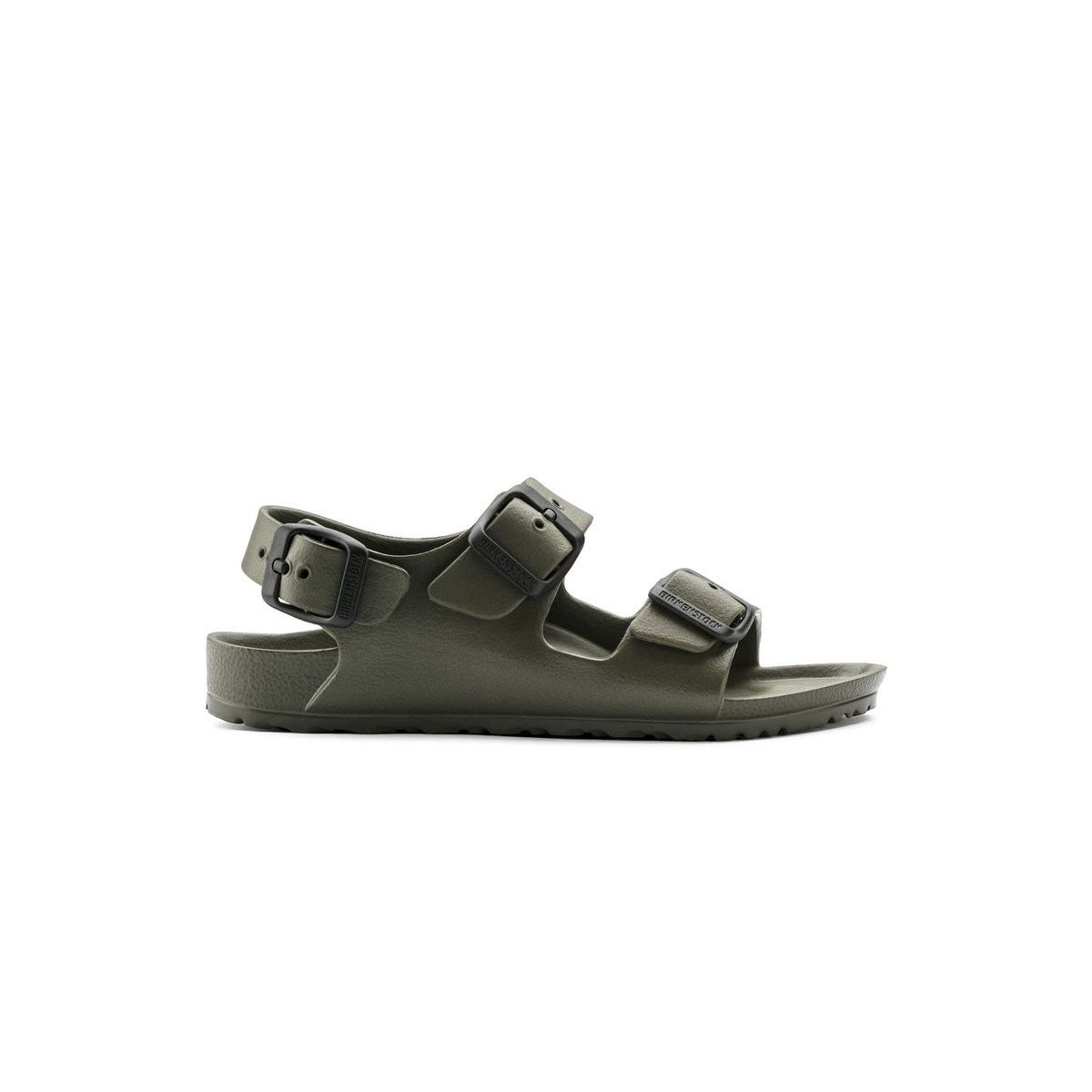 Birkenstock Milano Çocuk Sandalet