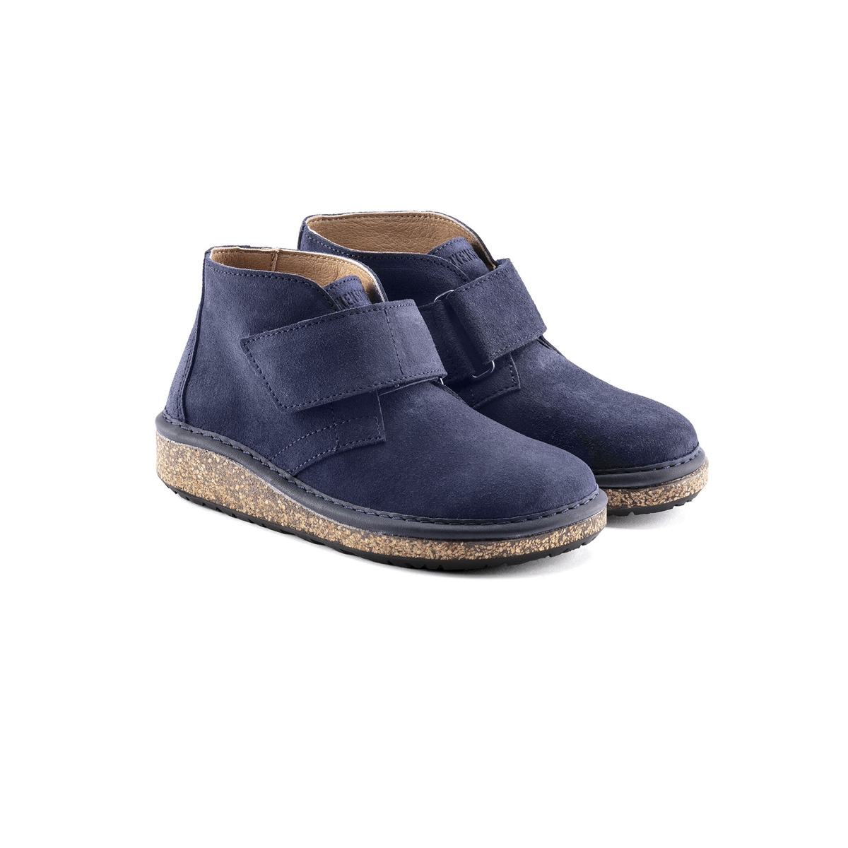 Birkenstock Milton Çocuk Bot