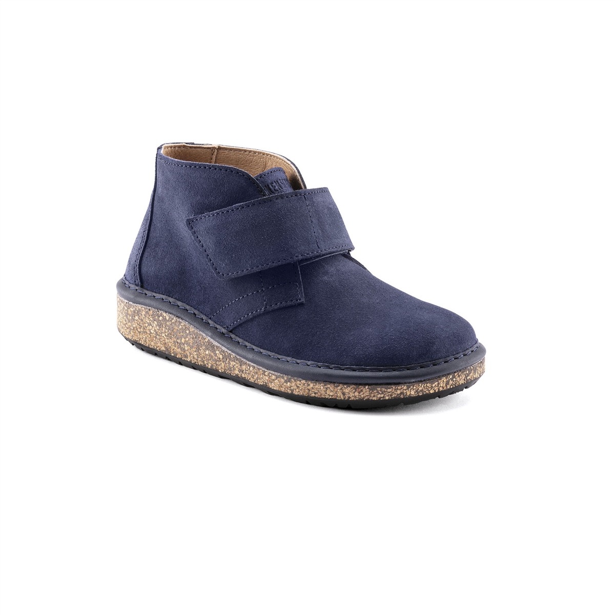 Birkenstock Milton Çocuk Bot