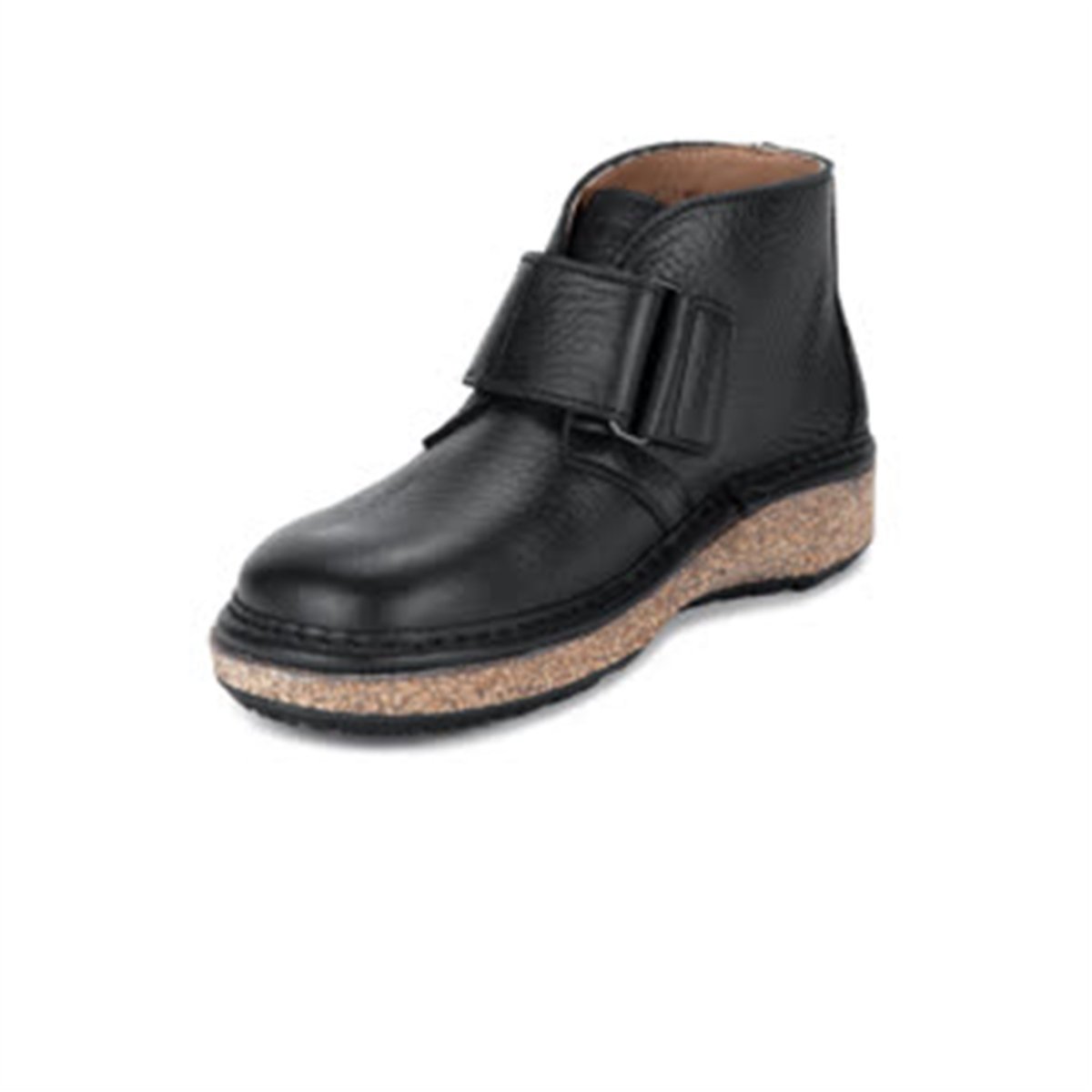 Birkenstock Milton Çocuk Bot