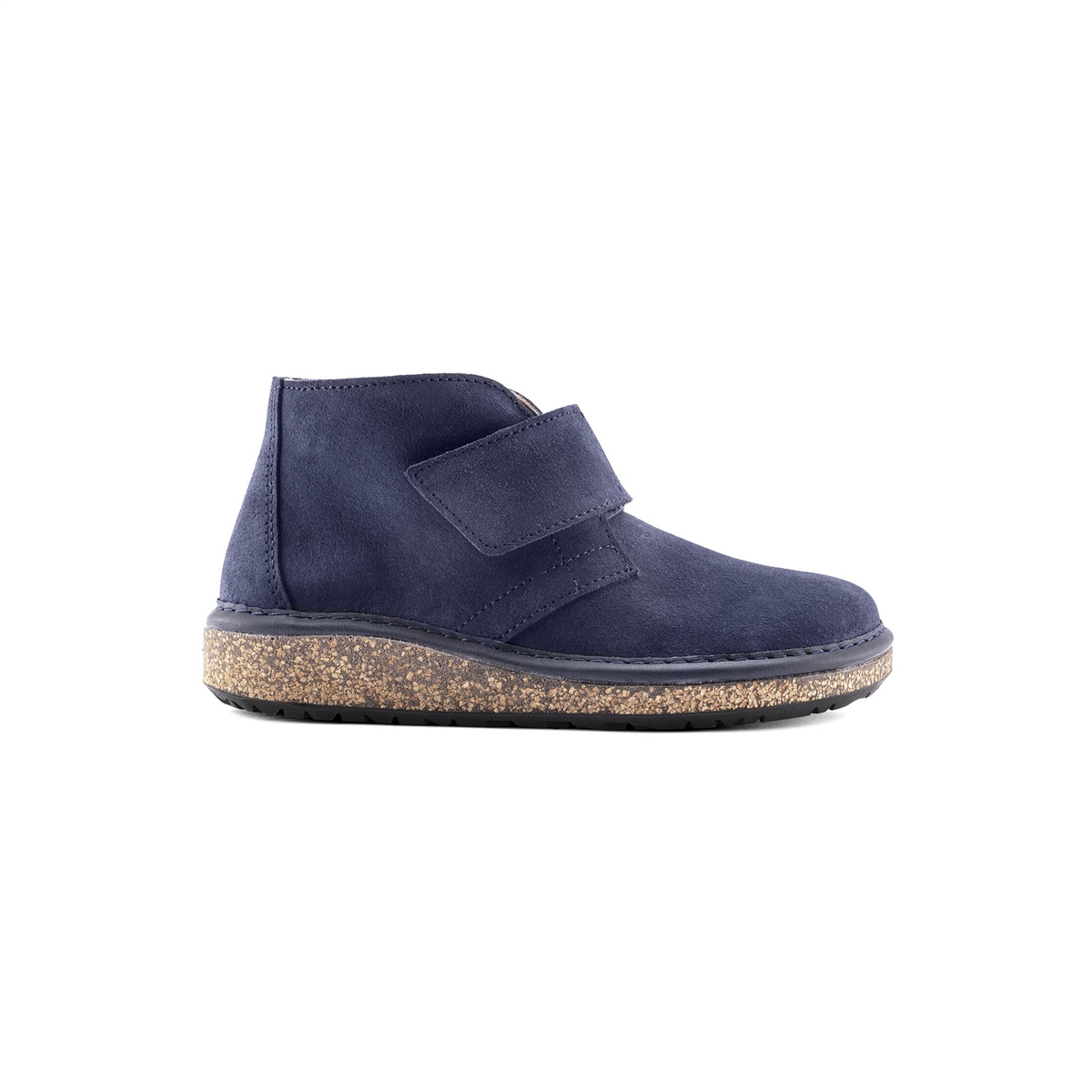 Birkenstock Milton Çocuk Bot