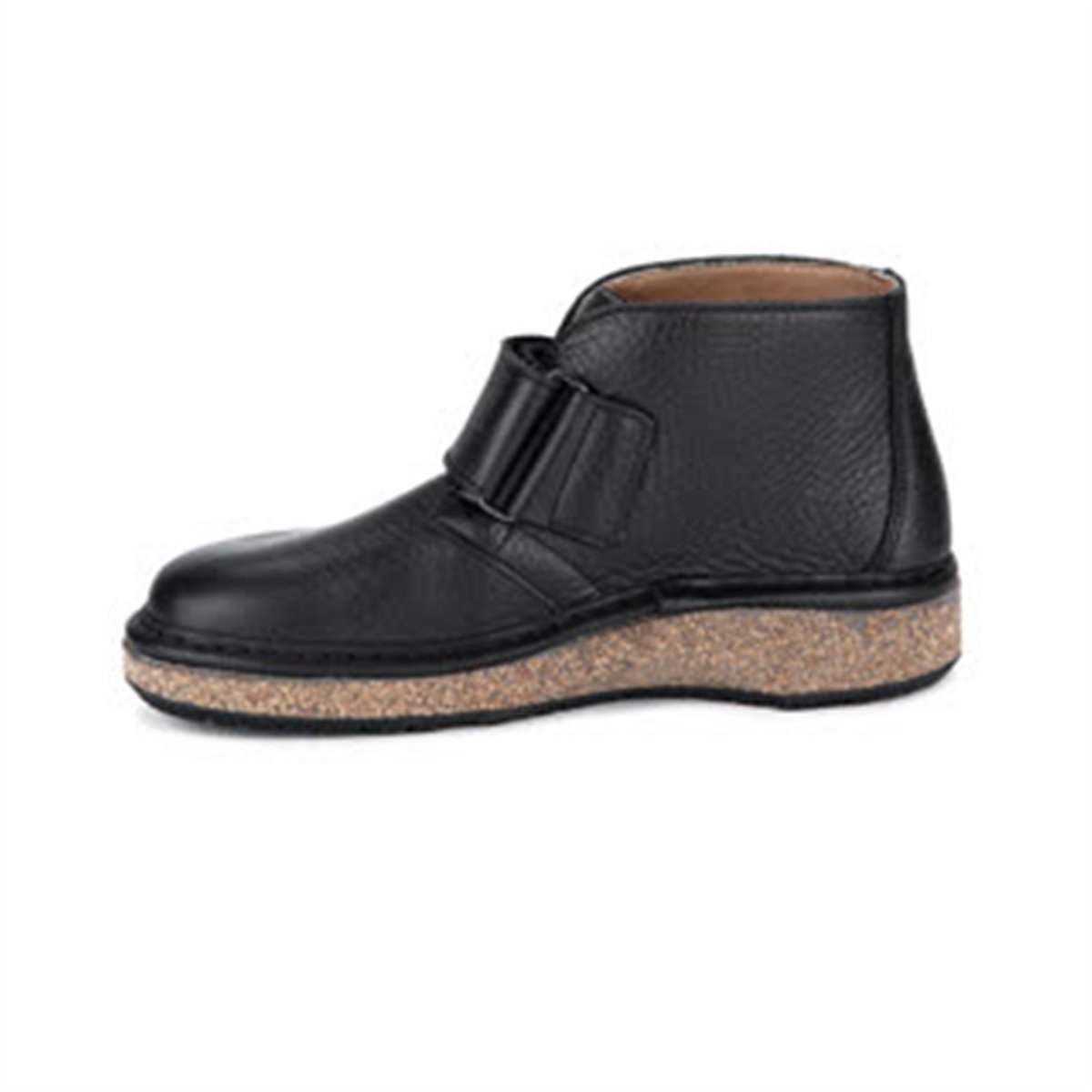 Birkenstock Milton Çocuk Bot