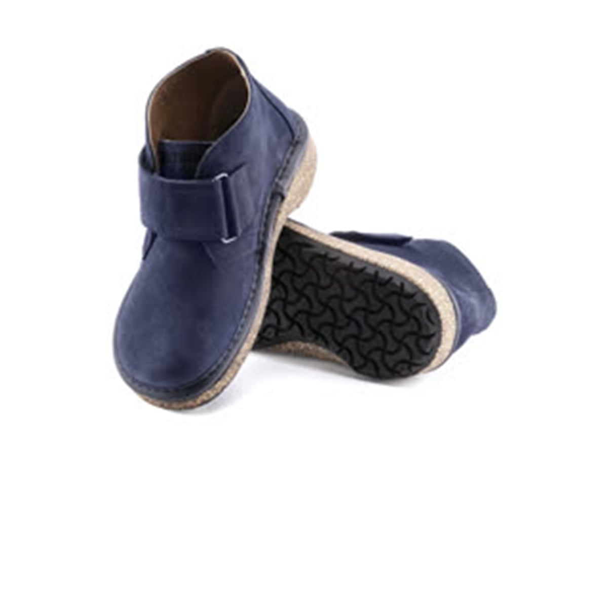 Birkenstock Milton Çocuk Bot