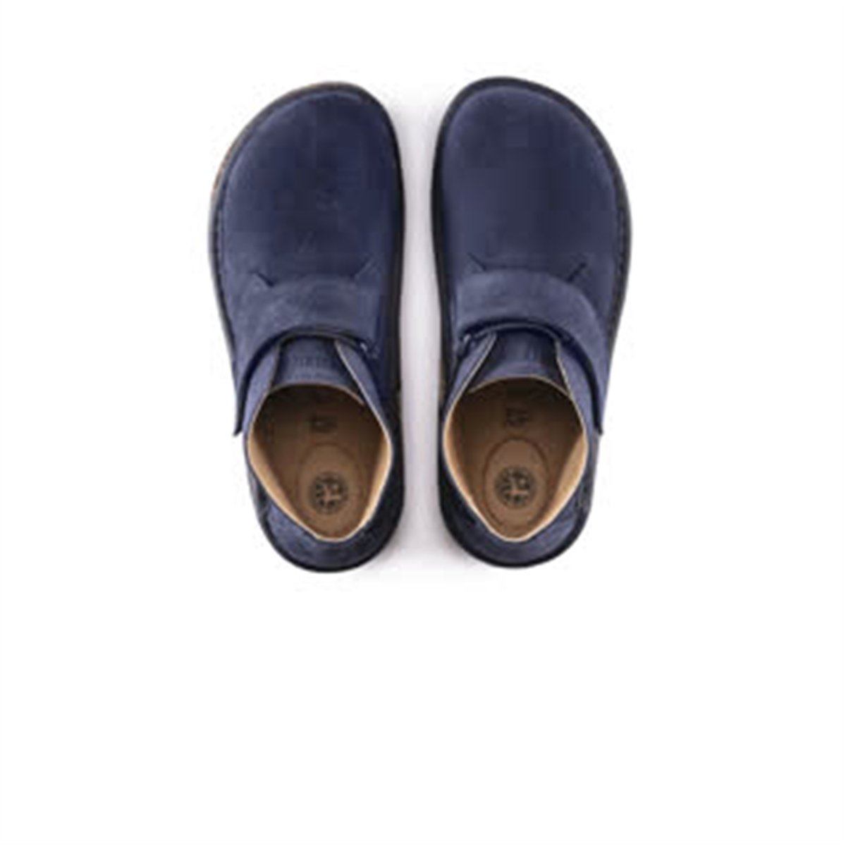 Birkenstock Milton Çocuk Bot