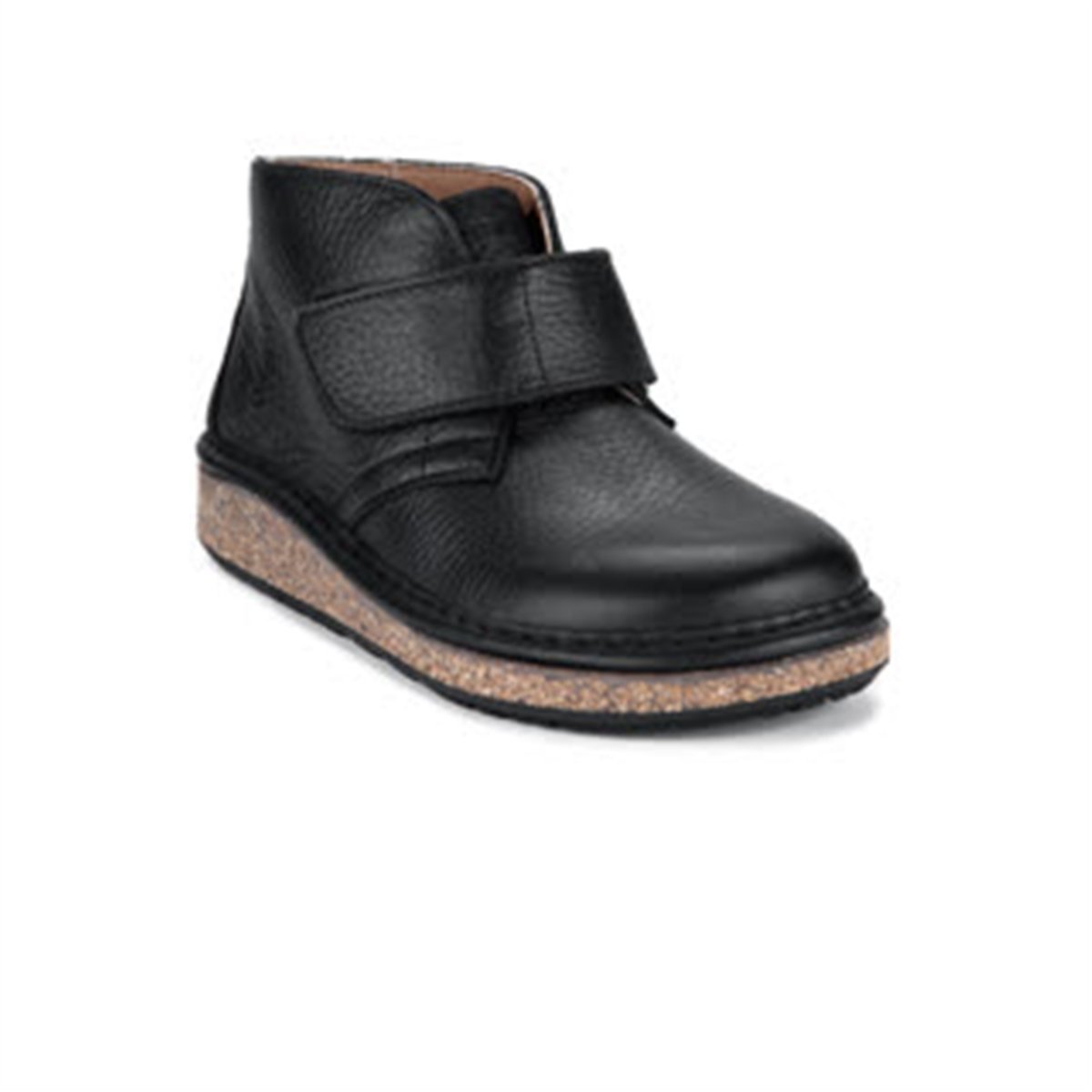 Birkenstock Milton Çocuk Bot