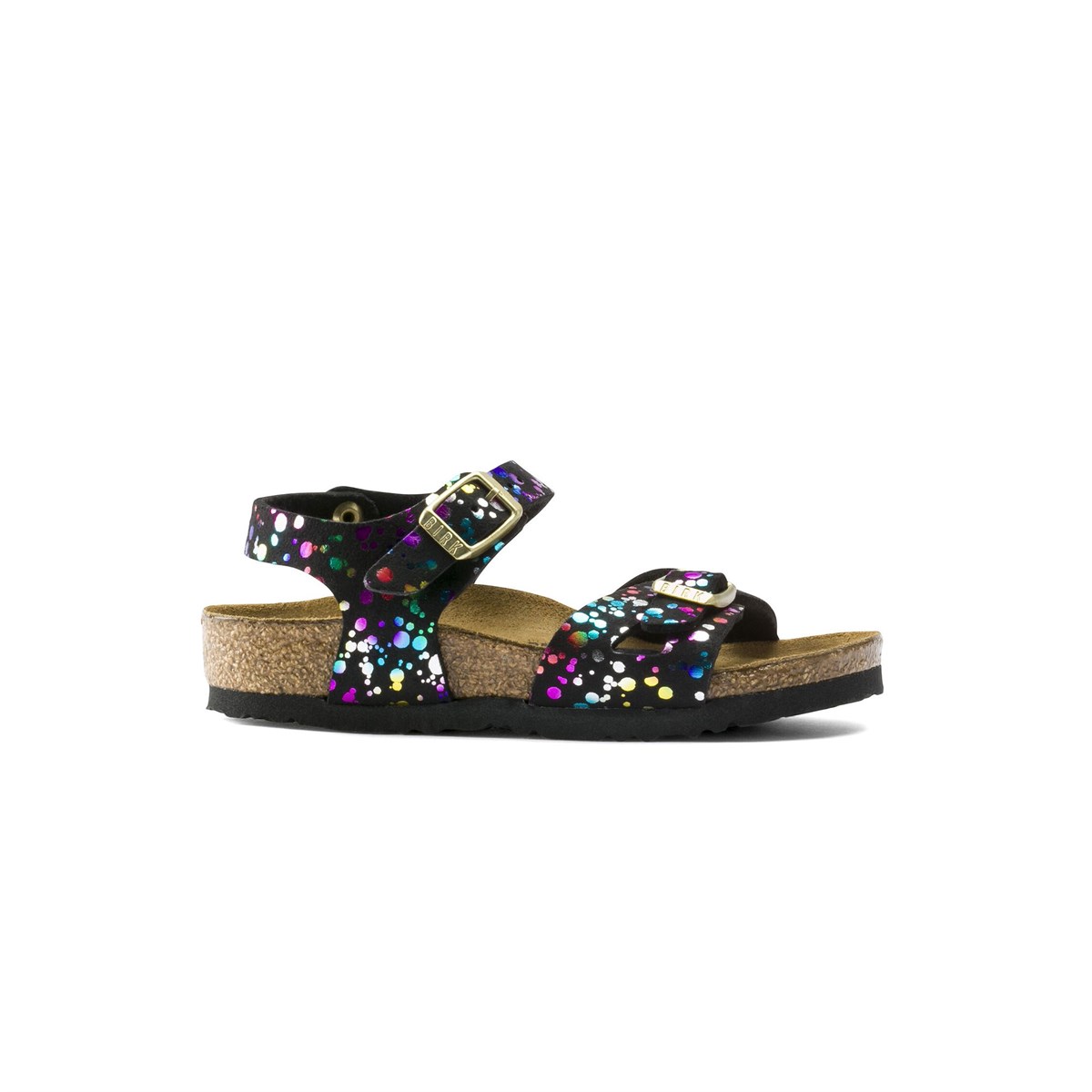 Birkenstock Rio Çocuk Sandalet