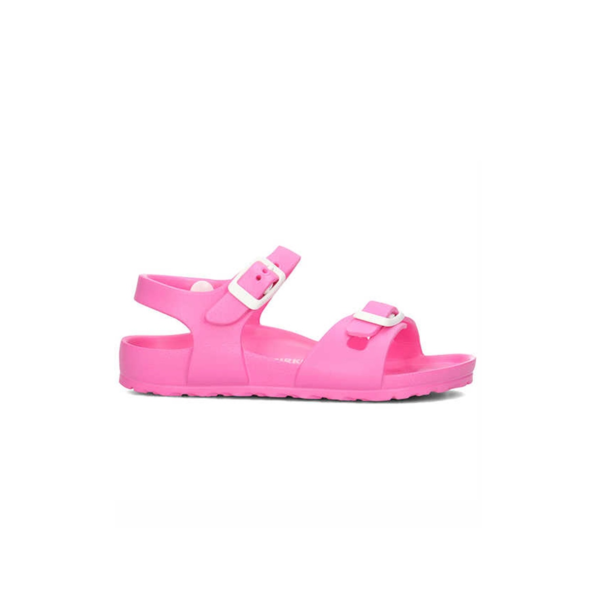 Birkenstock Rio EVA Kids Çocuk Sandalet 