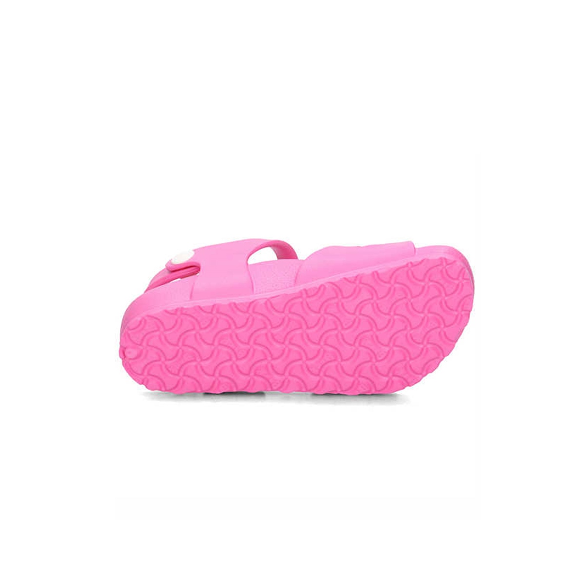 Birkenstock Rio EVA Kids Çocuk Sandalet 