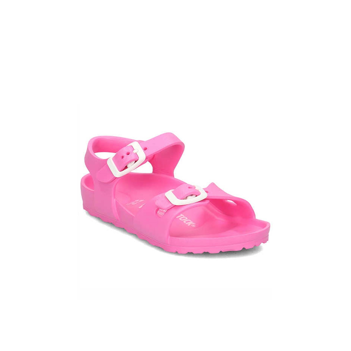 Birkenstock Rio EVA Kids Çocuk Sandalet 