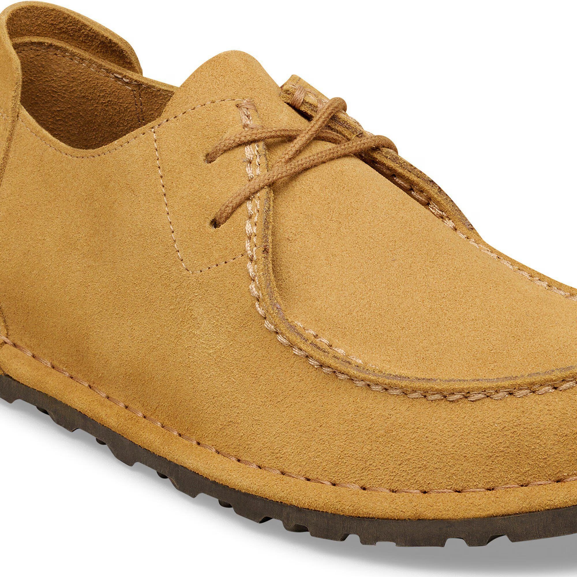 BIRKENSTOCK UTTI SLIP ON VL
 - KAHVE