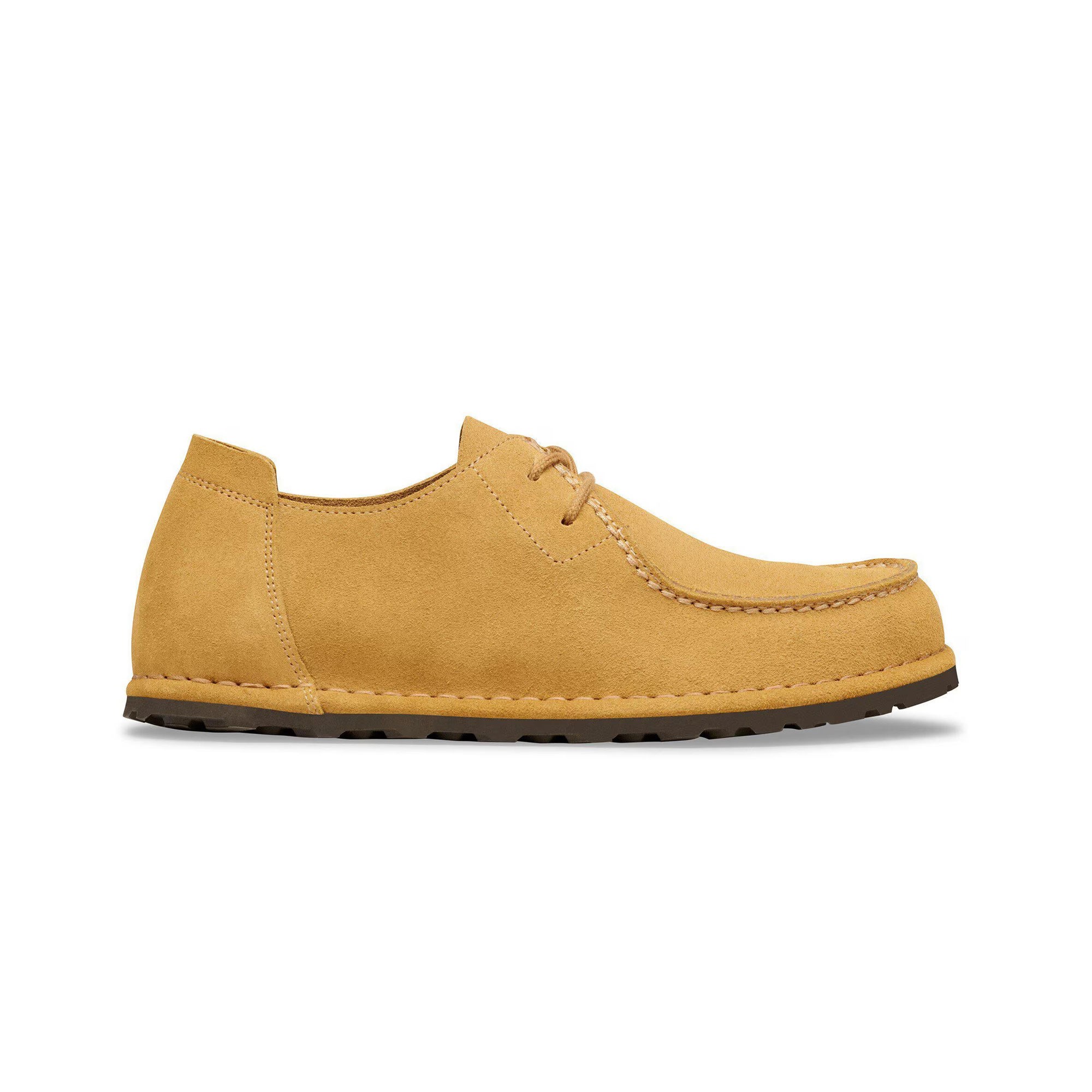 BIRKENSTOCK UTTI SLIP ON VL
 - KAHVE