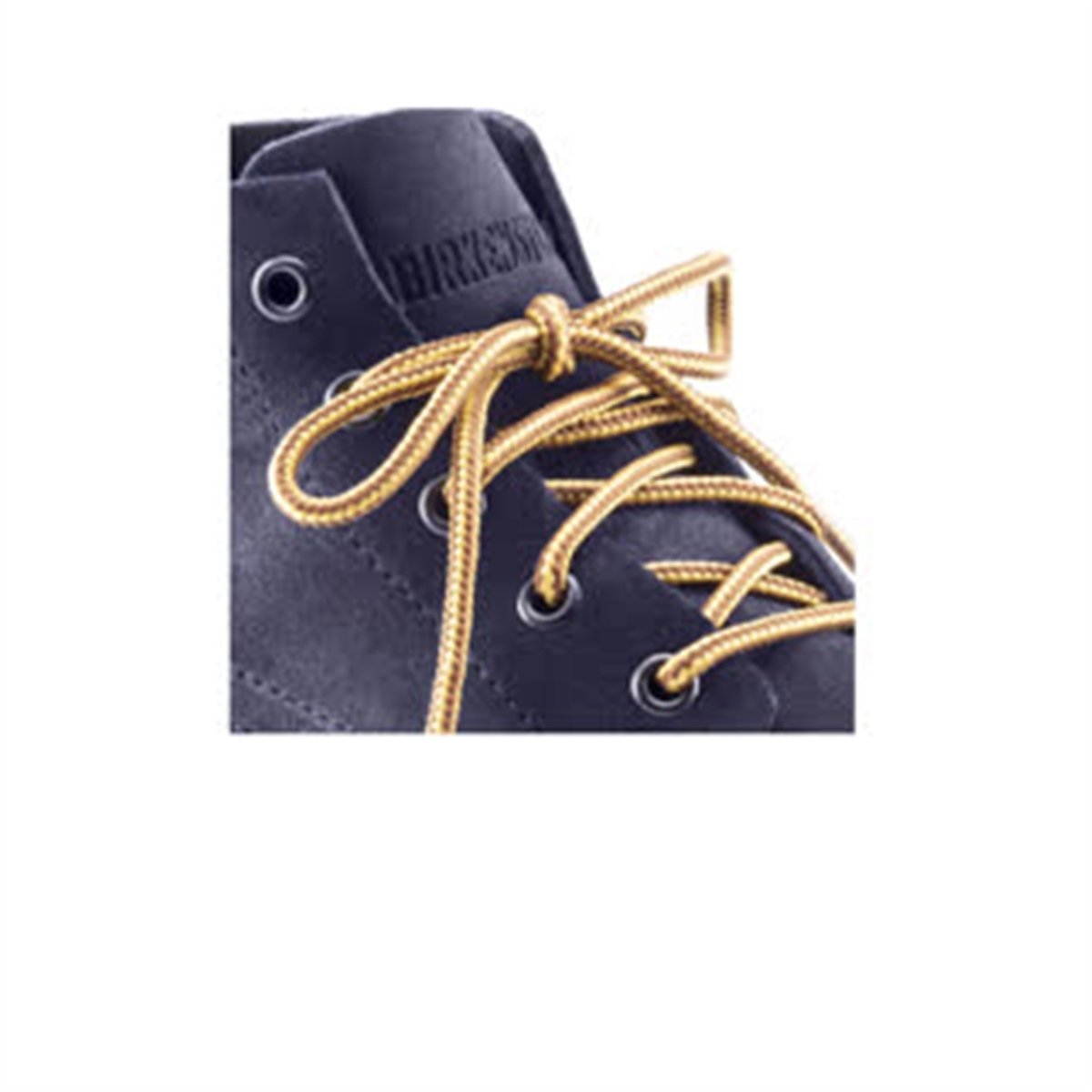 Birkesnstock Marton Çocuk Bot