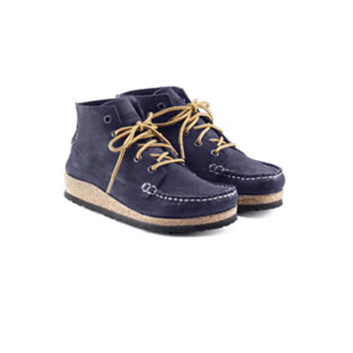 Birkesnstock Marton Çocuk Bot