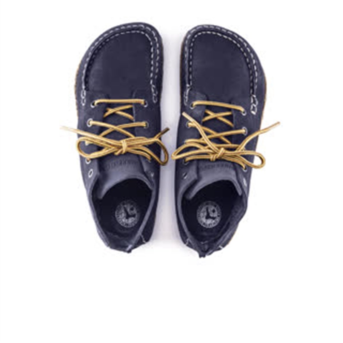 Birkesnstock Marton Çocuk Bot