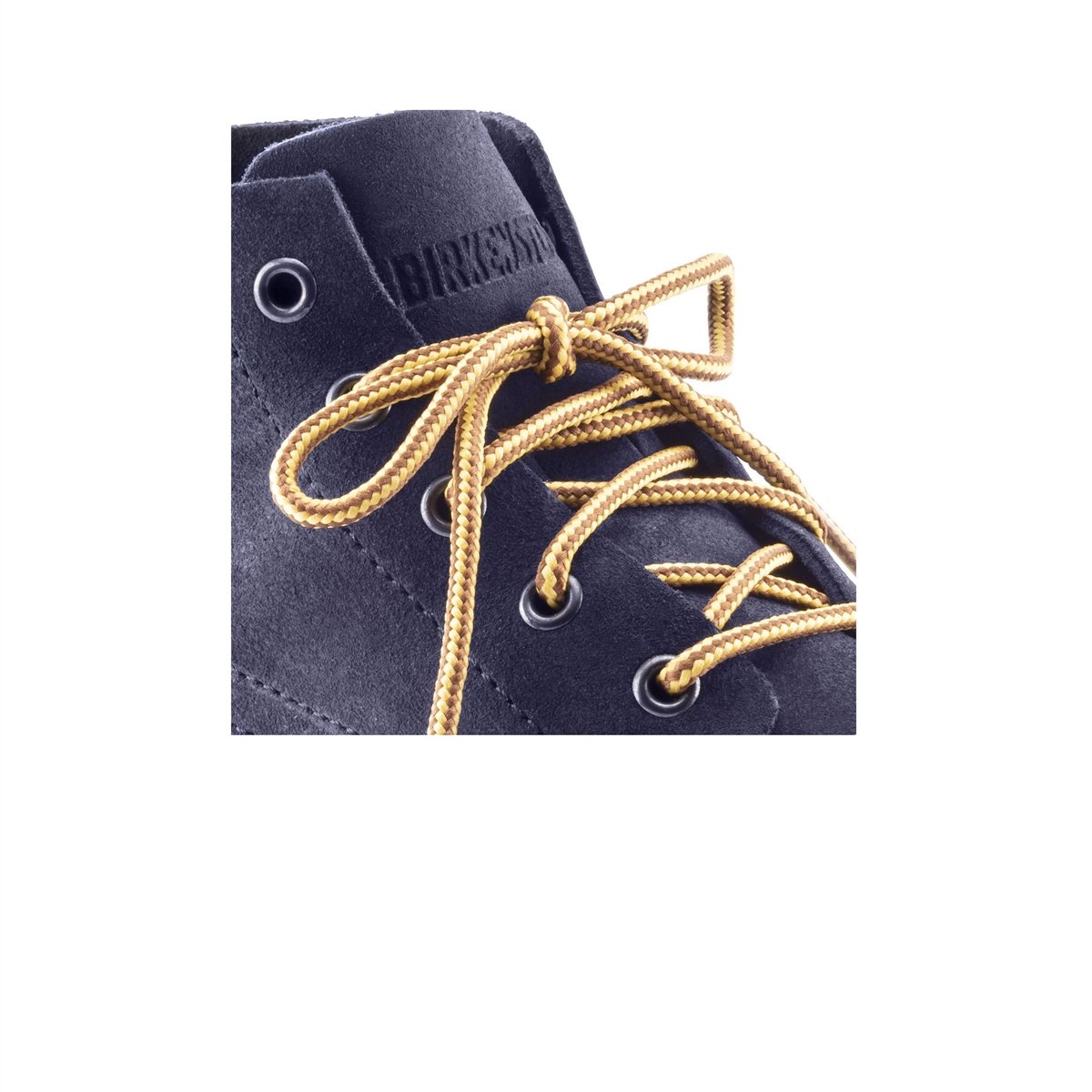 Birkesnstock Marton Çocuk Bot