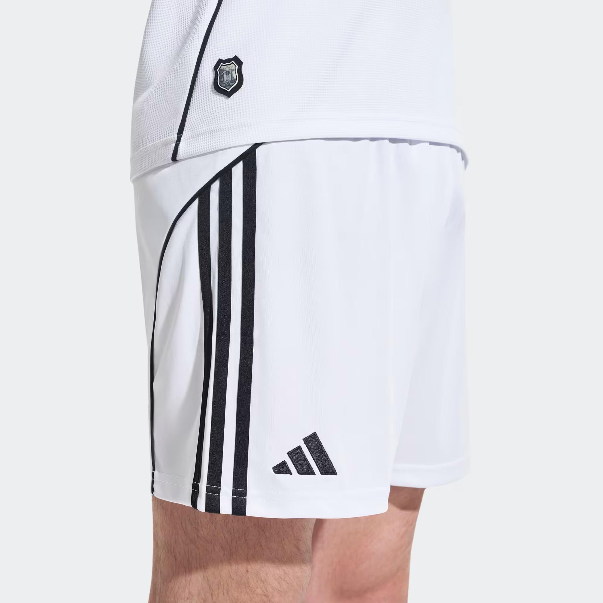 BJK H SHO - ADIDAS SIYAH
