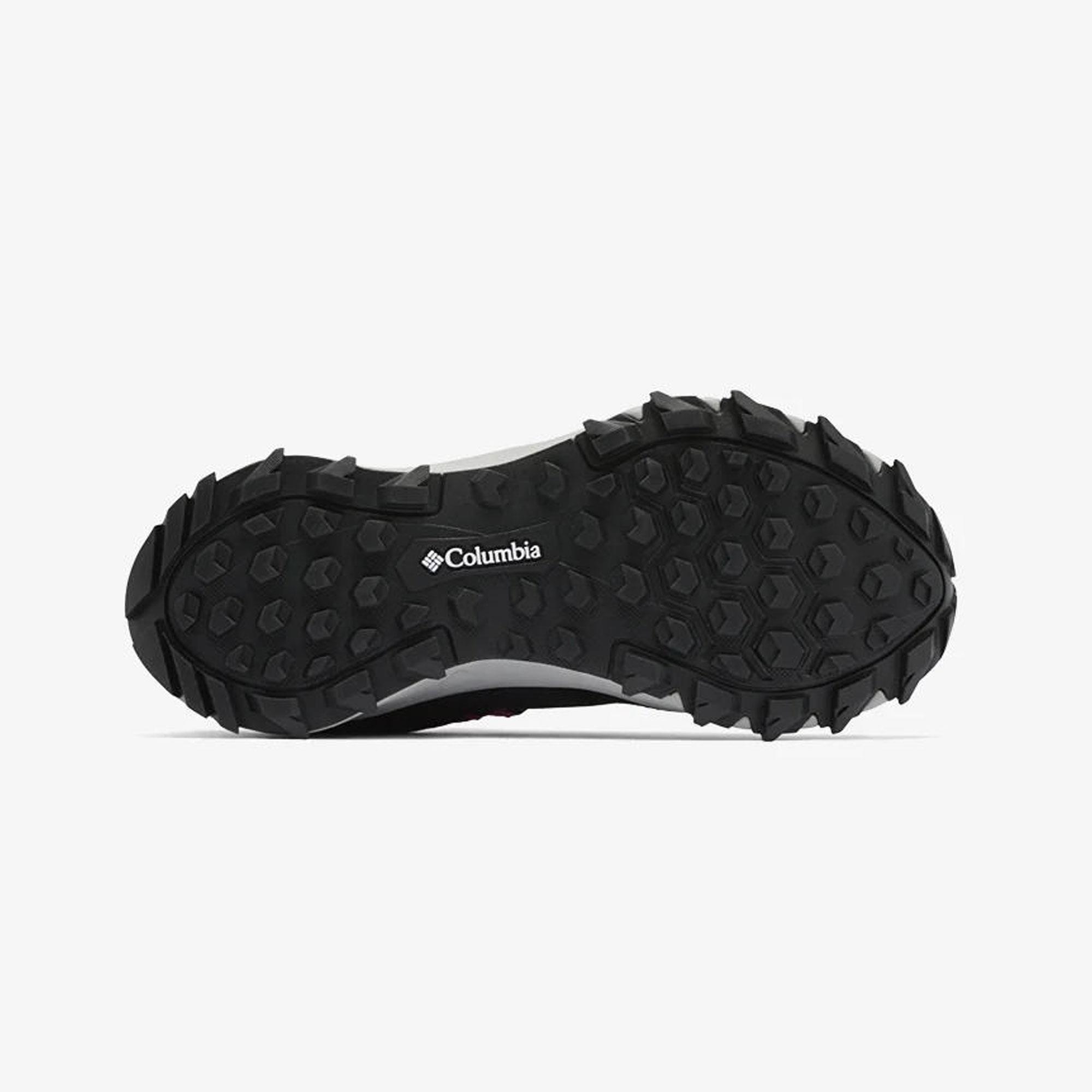 BL7706 PEAKFREAK HERA OUTDRY - BEYAZ