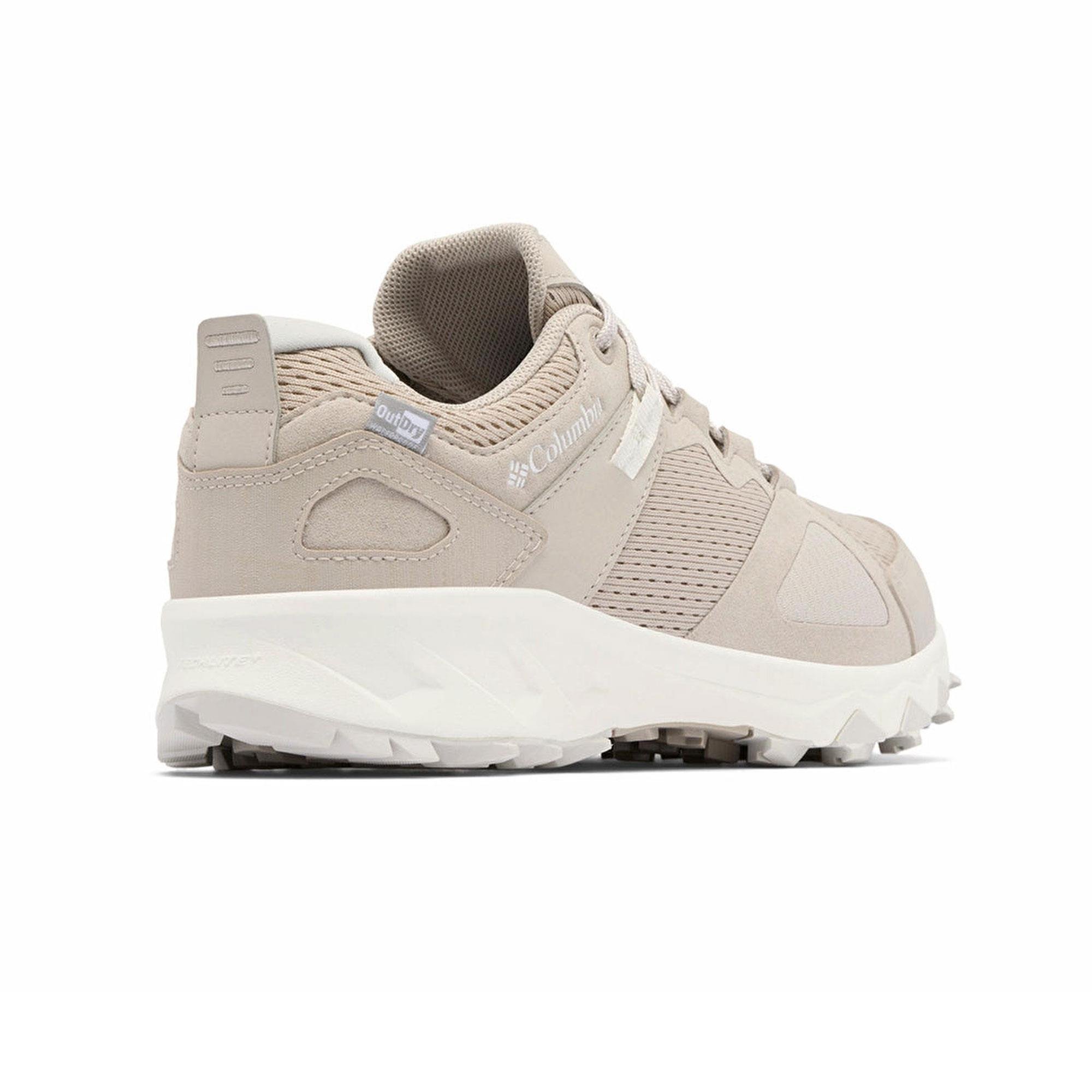 BL7706 PEAKFREAK HERA OUTDRY - NIKE 096