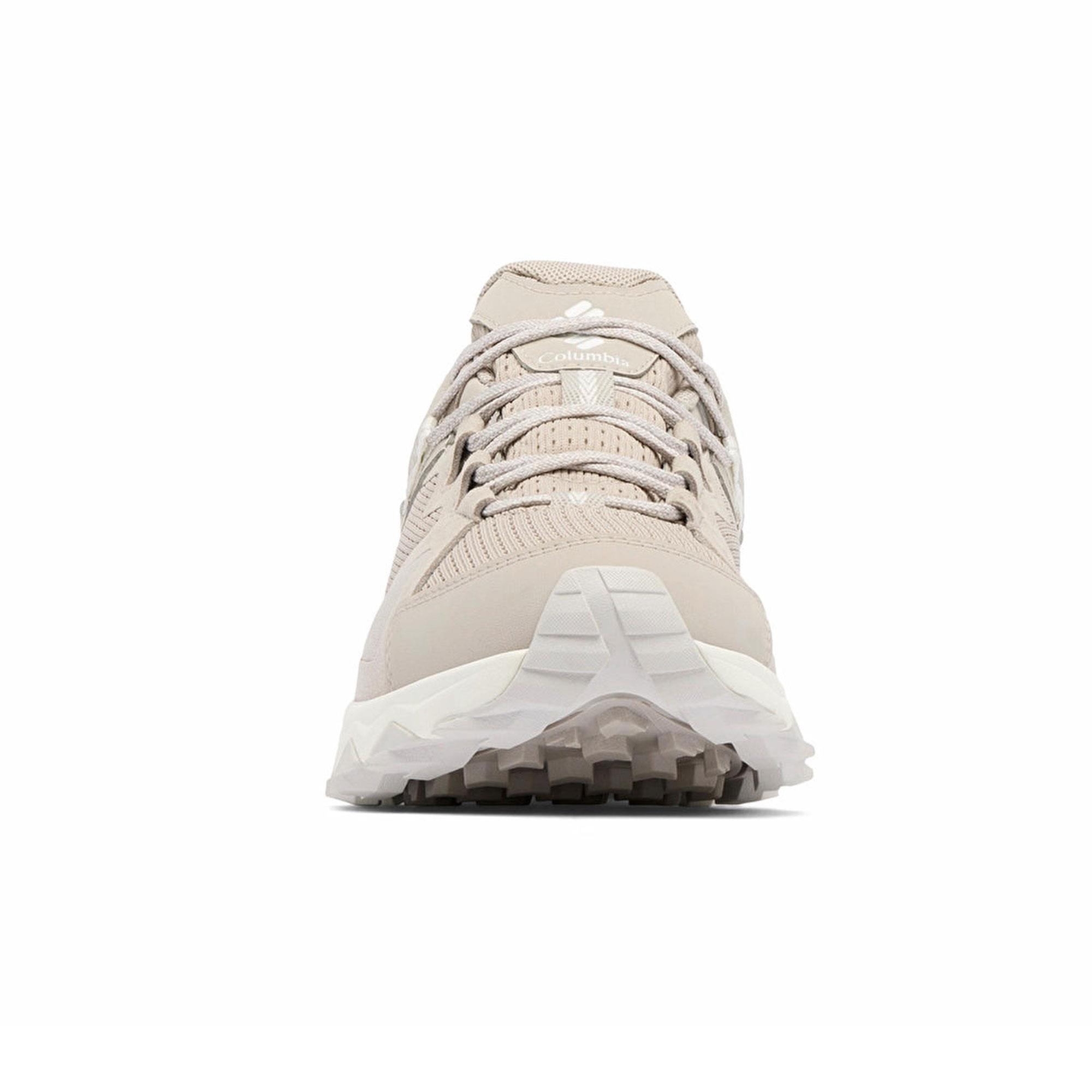 BL7706 PEAKFREAK HERA OUTDRY - NIKE 096