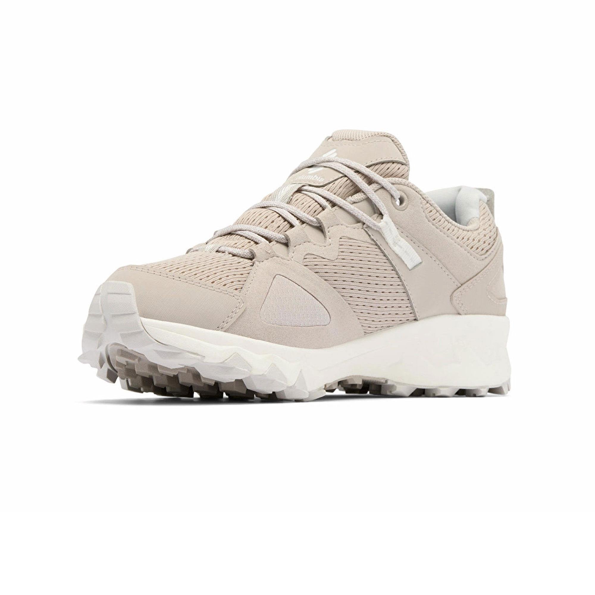 BL7706 PEAKFREAK HERA OUTDRY - NIKE 096