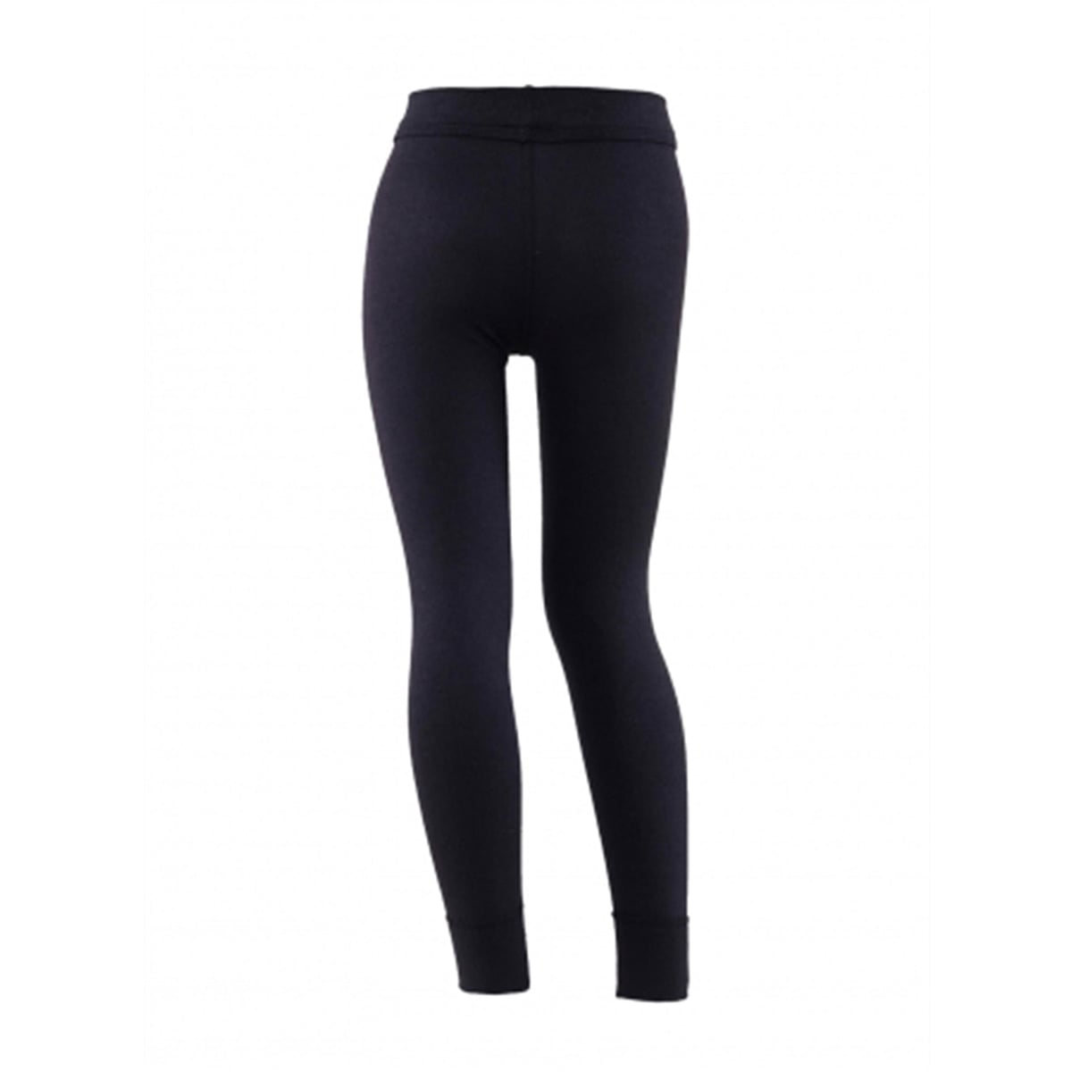 Blackspade Çocuk İçlik