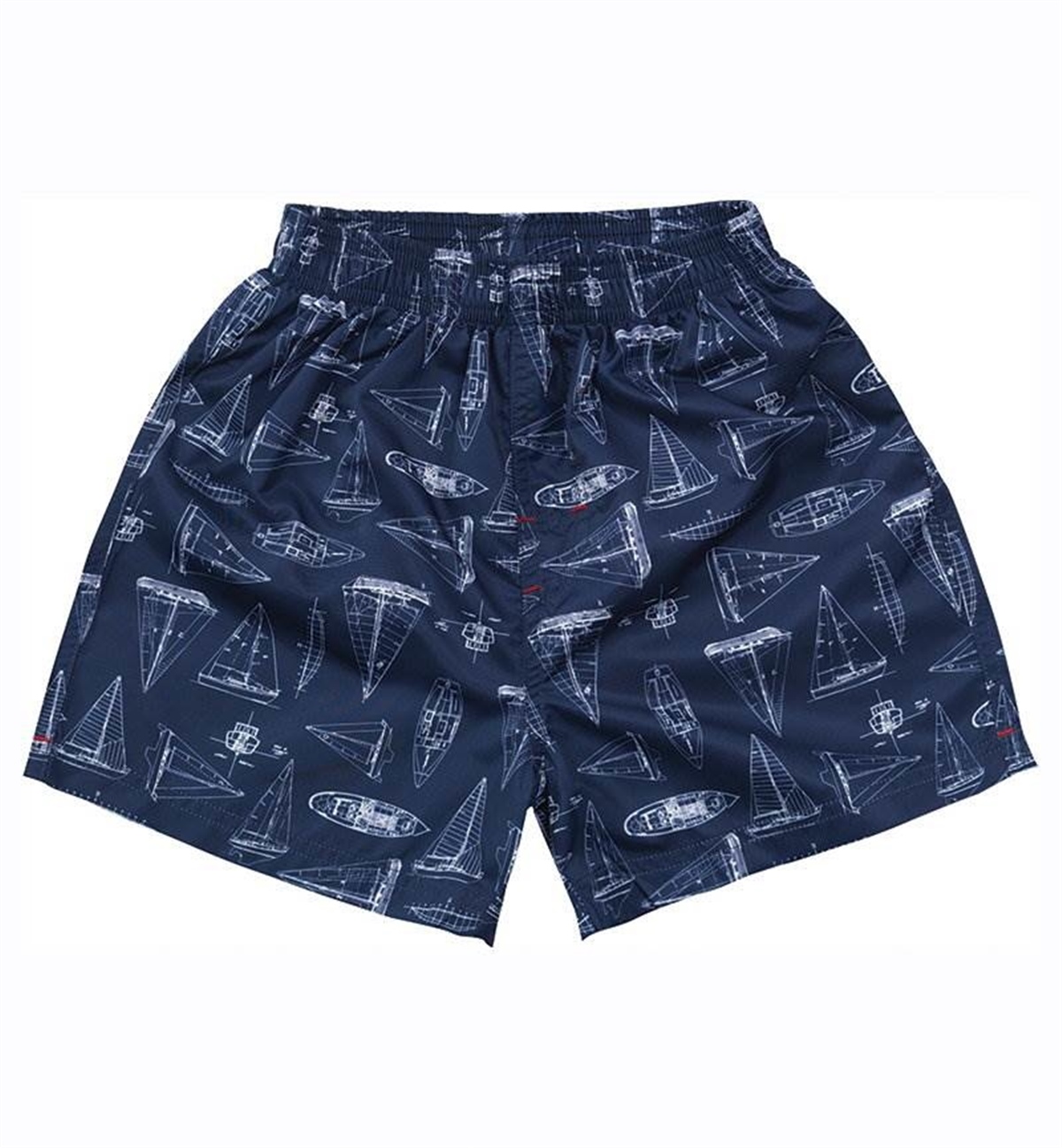Blackspade Çocuk Mayo