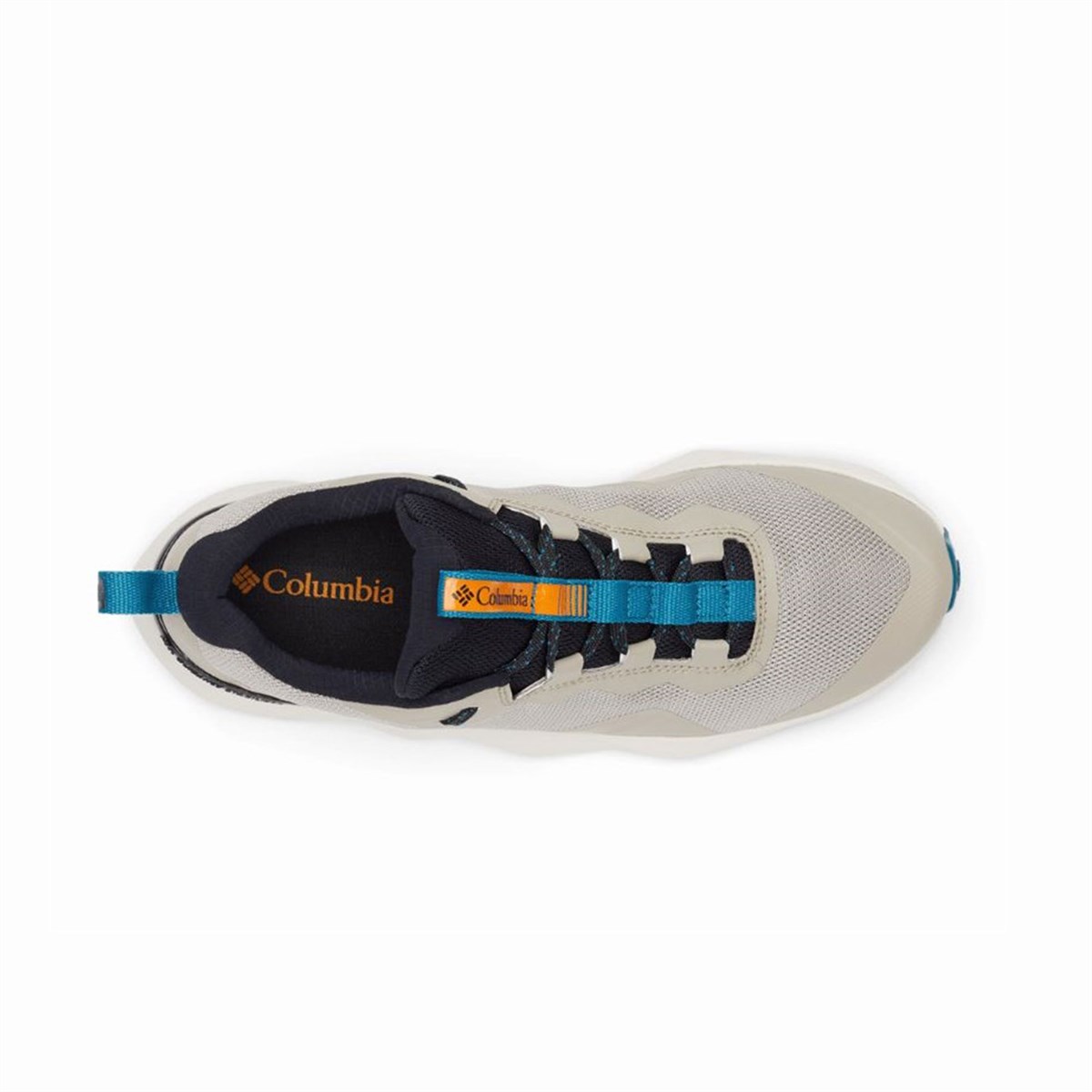 BM0131 FACET 15 - BEJ/LACİVERT