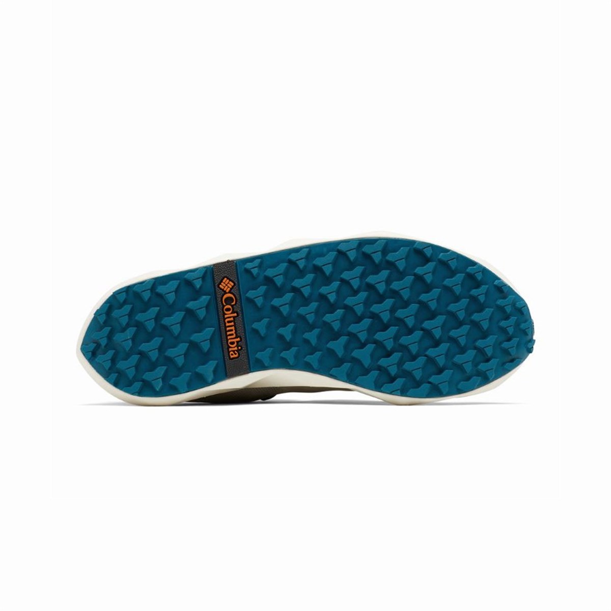 BM0131 FACET 15 - BEJ/LACİVERT