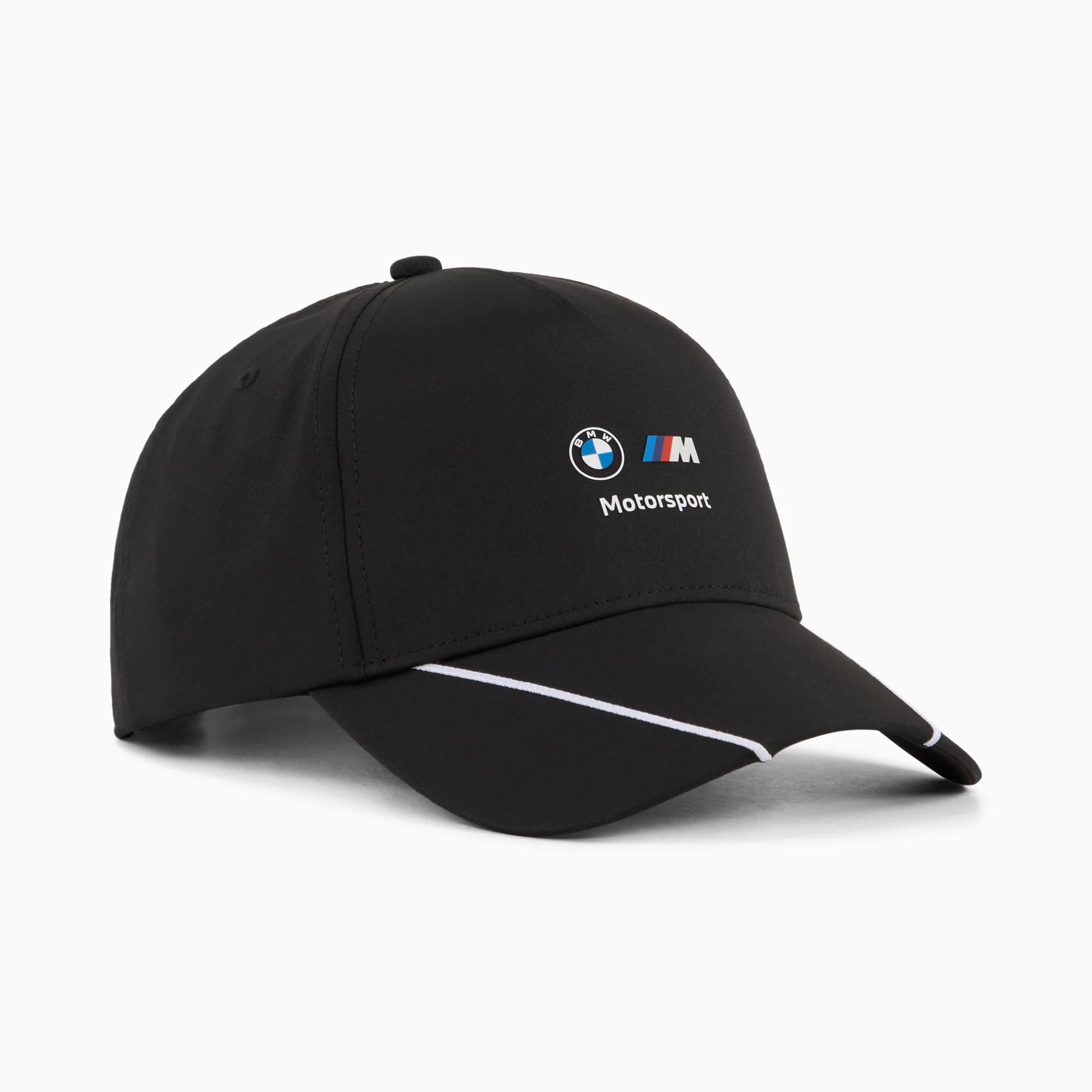 BMW MMS BB Cap - PUMA 01