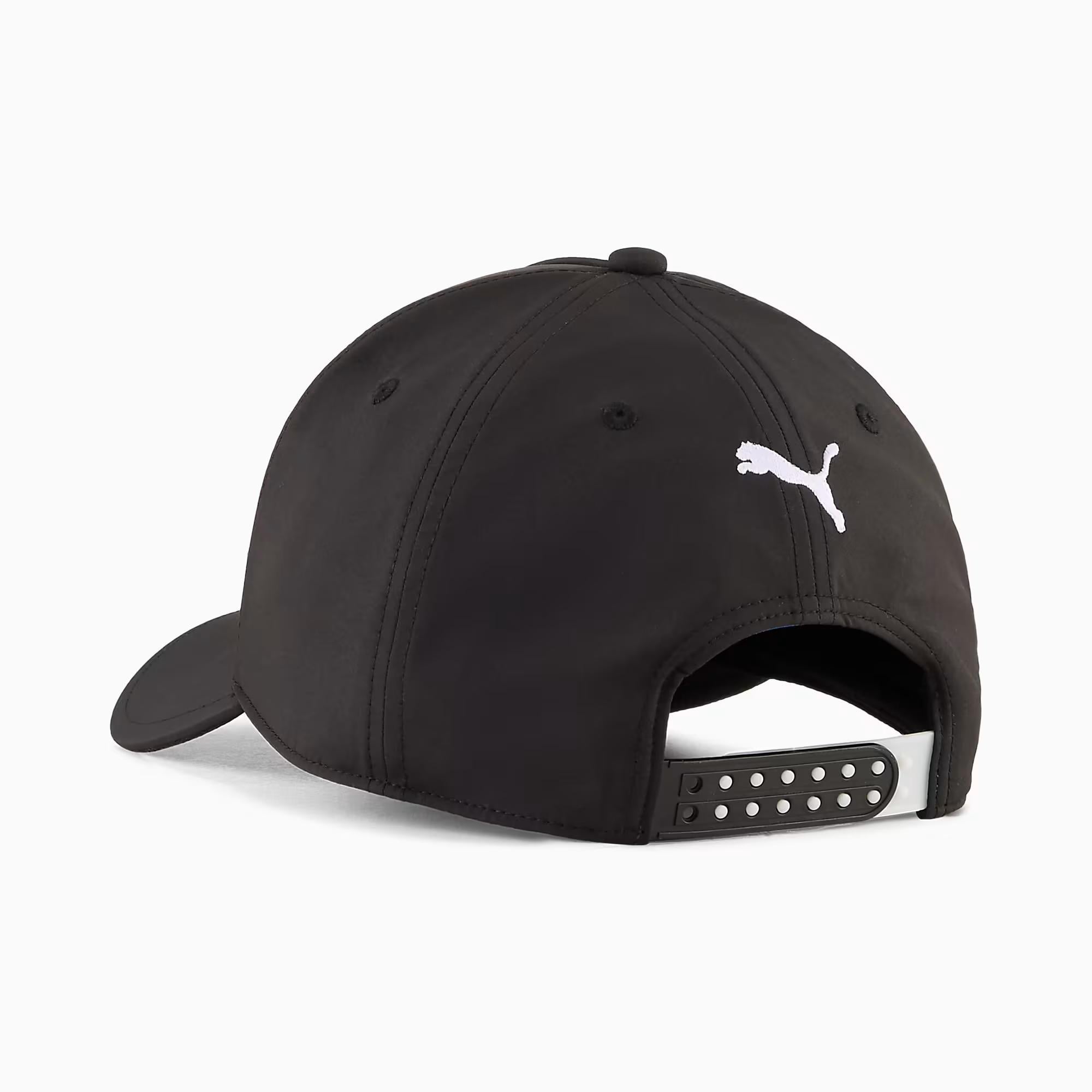 BMW MMS BB Cap - PUMA 01