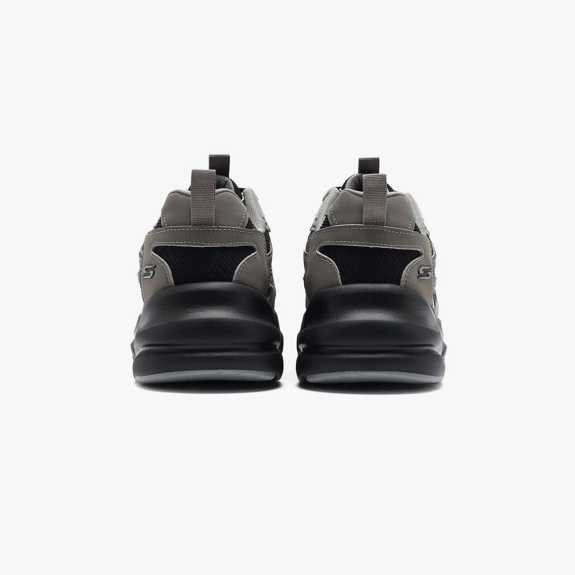 BOBS BAMINA 2 - GYBK