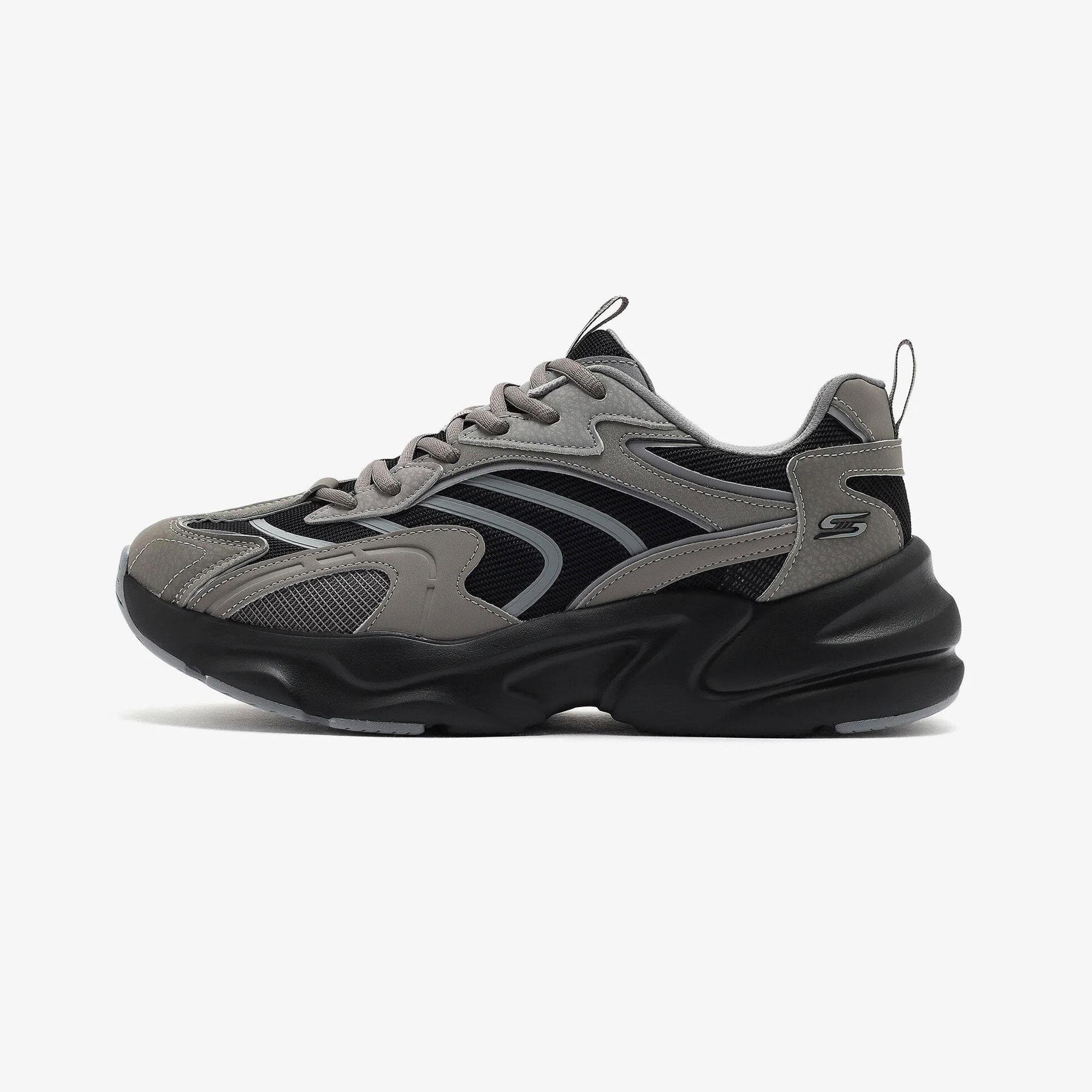 BOBS BAMINA 2 - GYBK