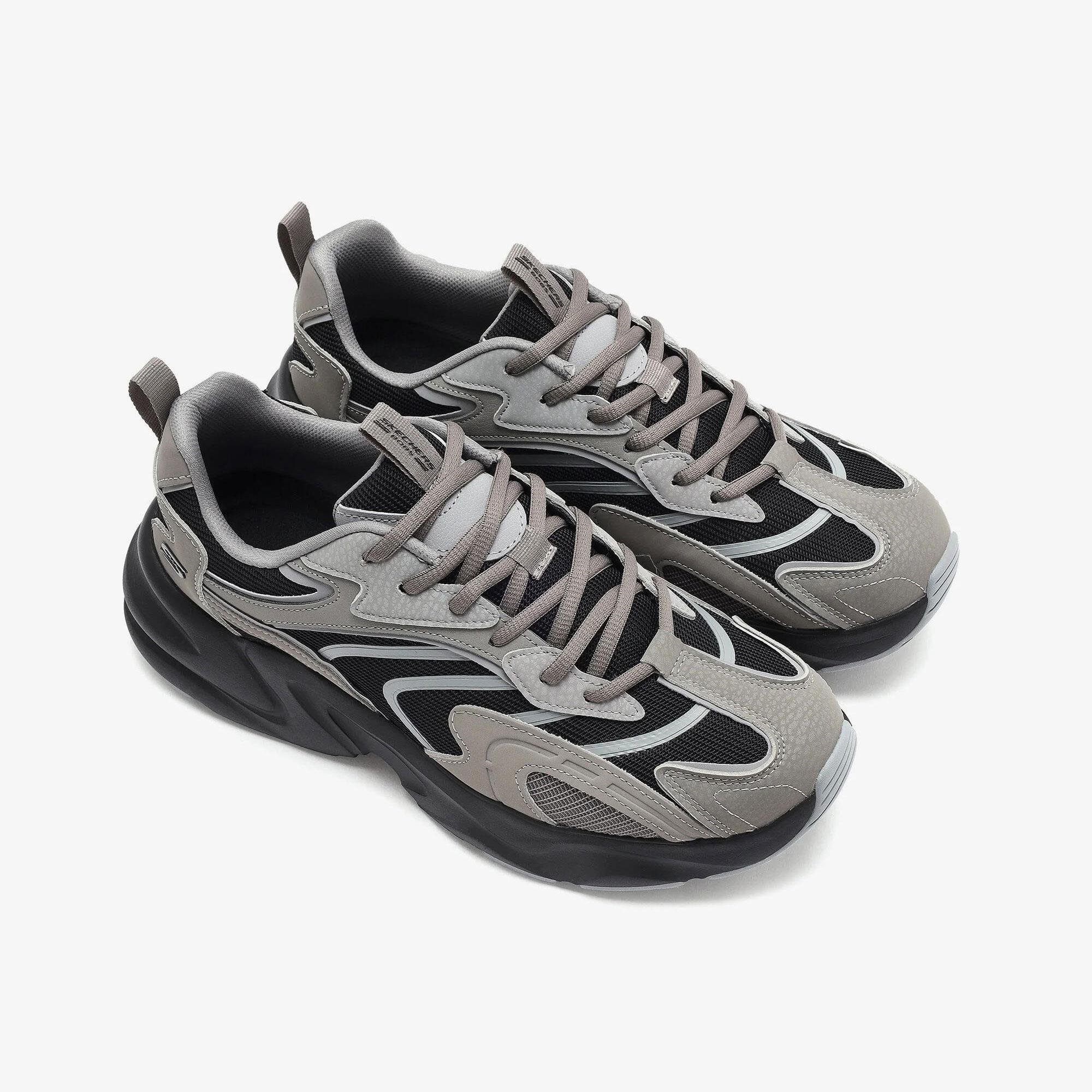 BOBS BAMINA 2 - GYBK