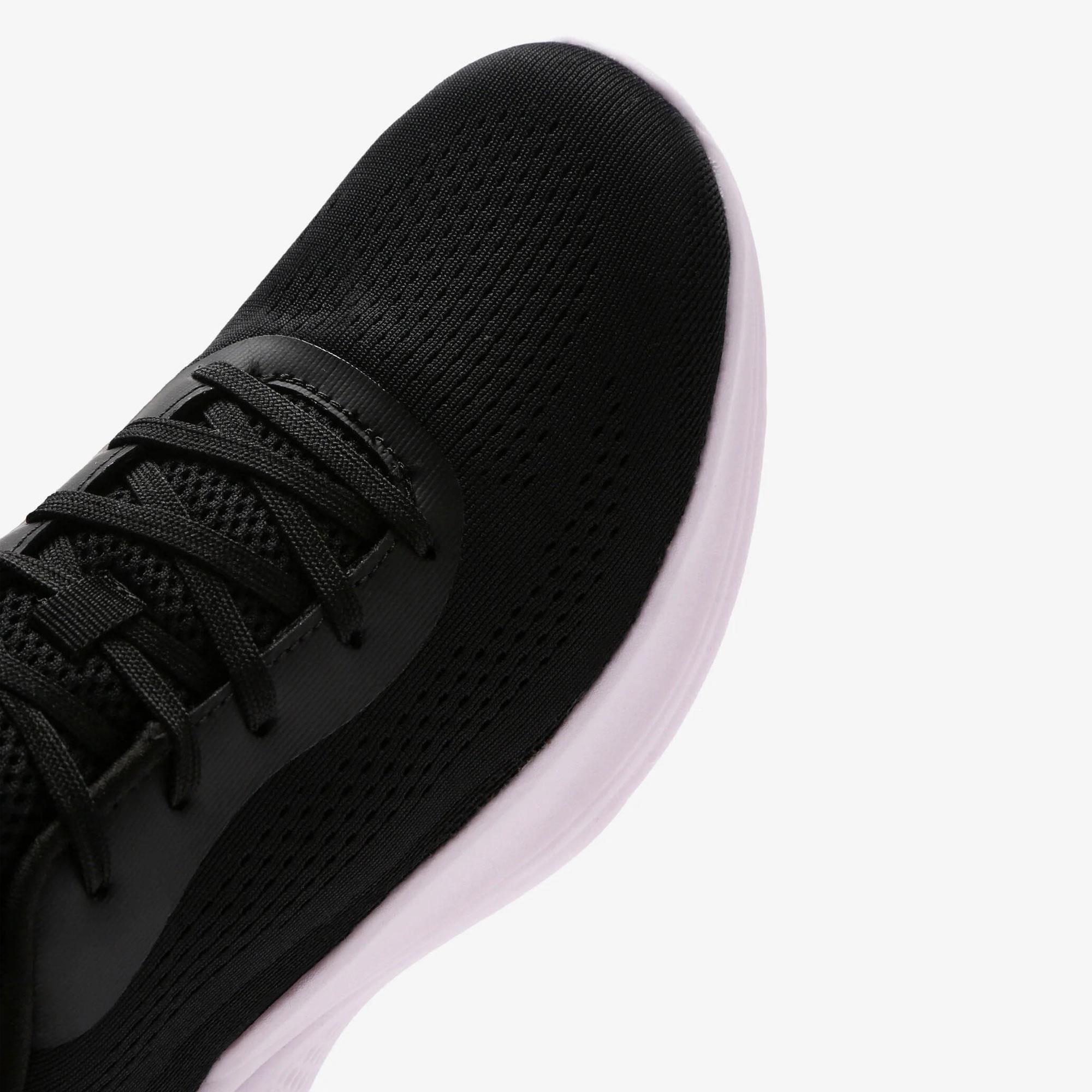 BOBS İNFİNİTY - BKLV