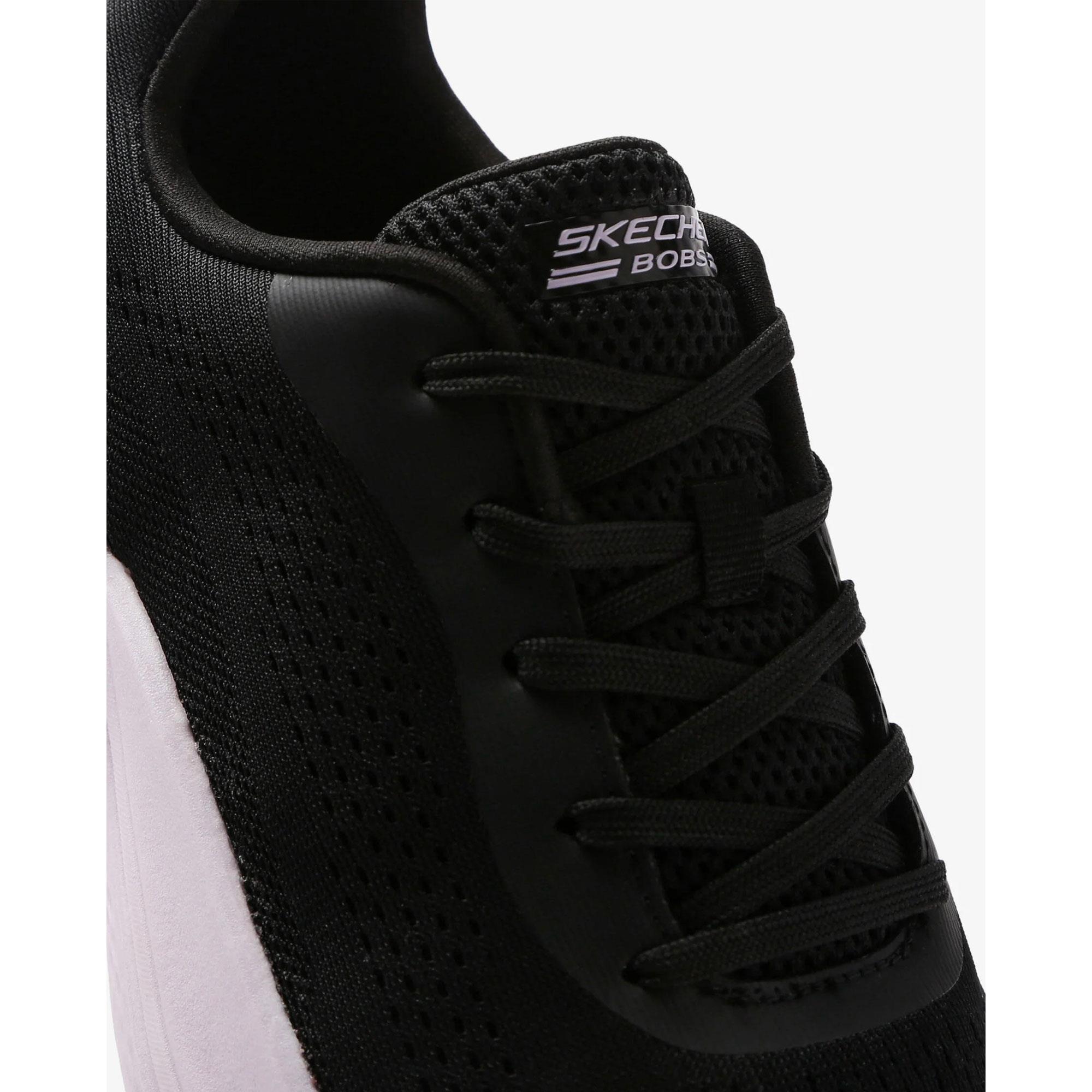 BOBS İNFİNİTY - BKLV