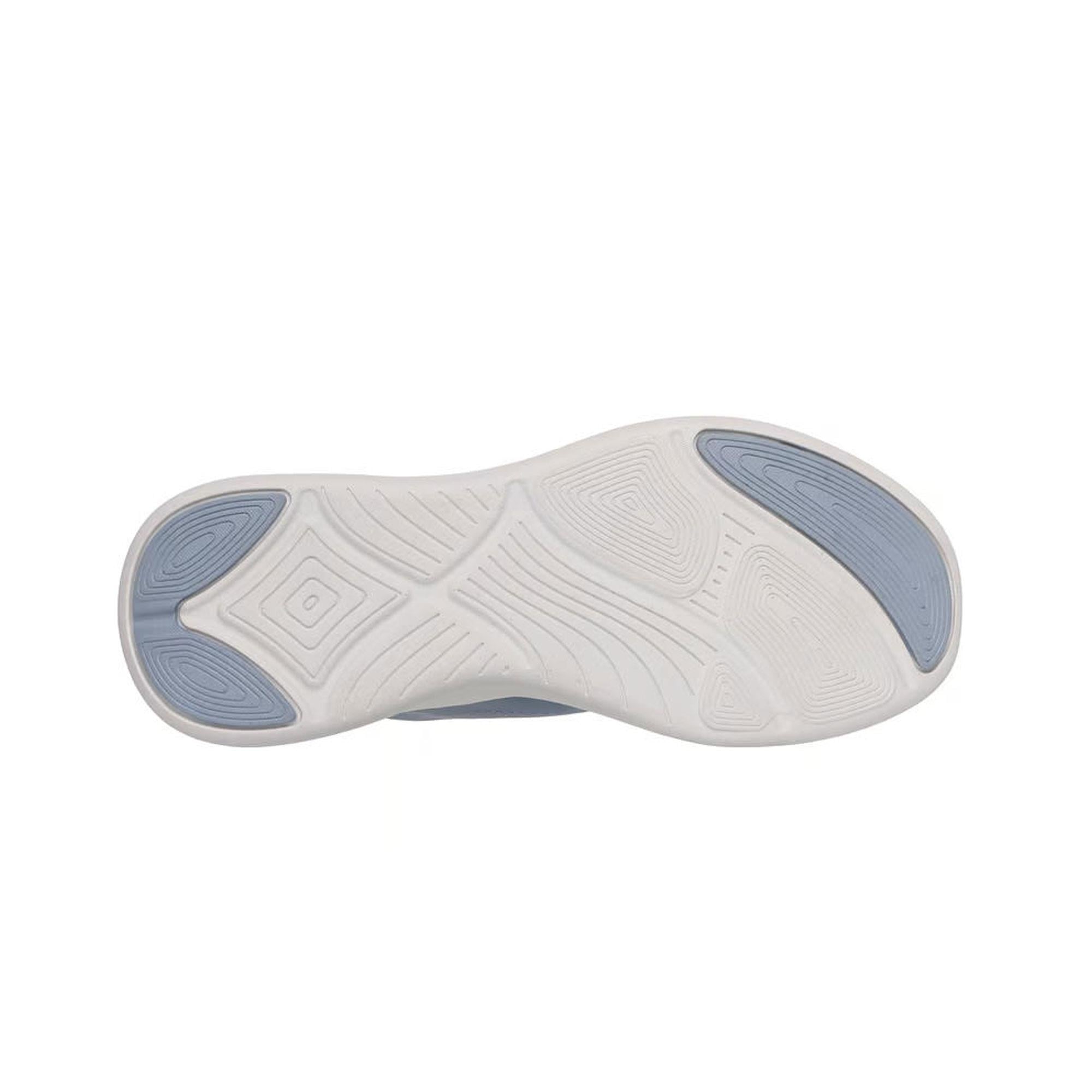 BOBS MODA FLEX - SLT